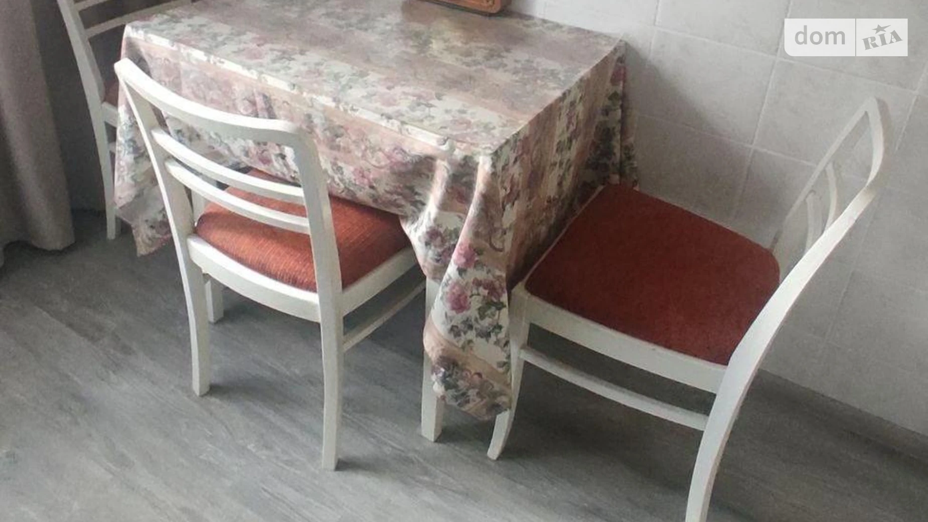 Продається 2-кімнатна квартира 48.3 кв. м у Києві, вул. Платона Майбороди(Мануїльського), 21 - фото 2