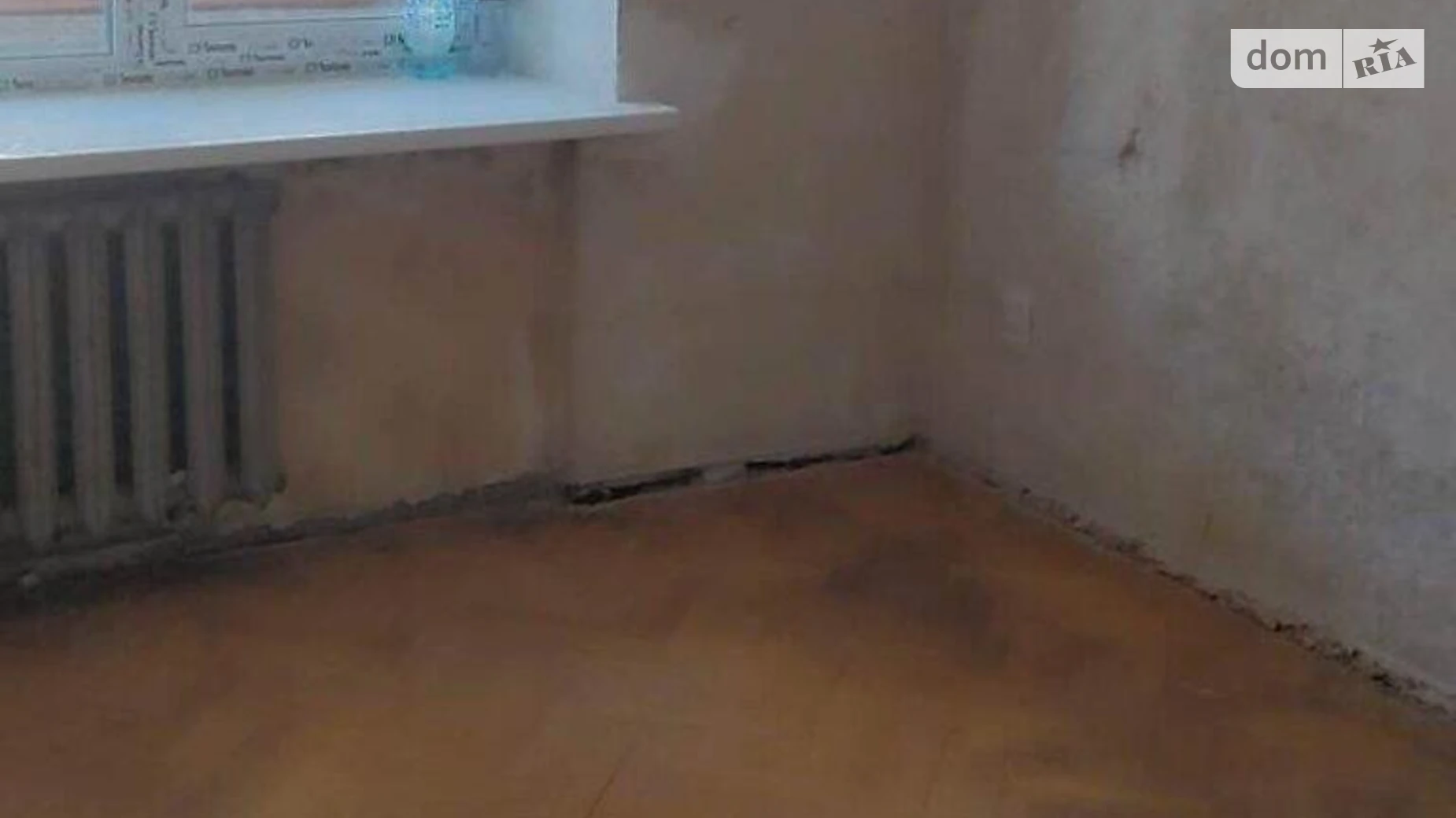 Продається 2-кімнатна квартира 48.3 кв. м у Києві, вул. Платона Майбороди(Мануїльського), 21 - фото 4