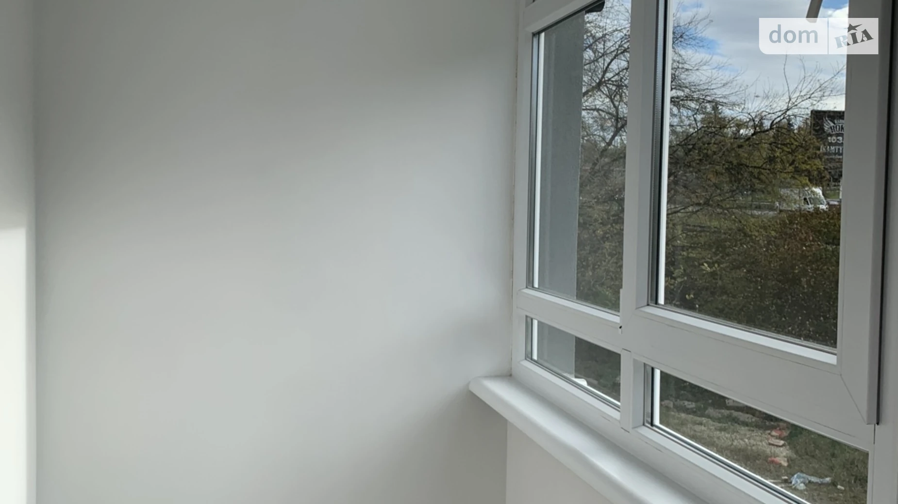 1-комнатная квартира 48 кв. м в Тернополе, ул. Черновецкая - фото 3