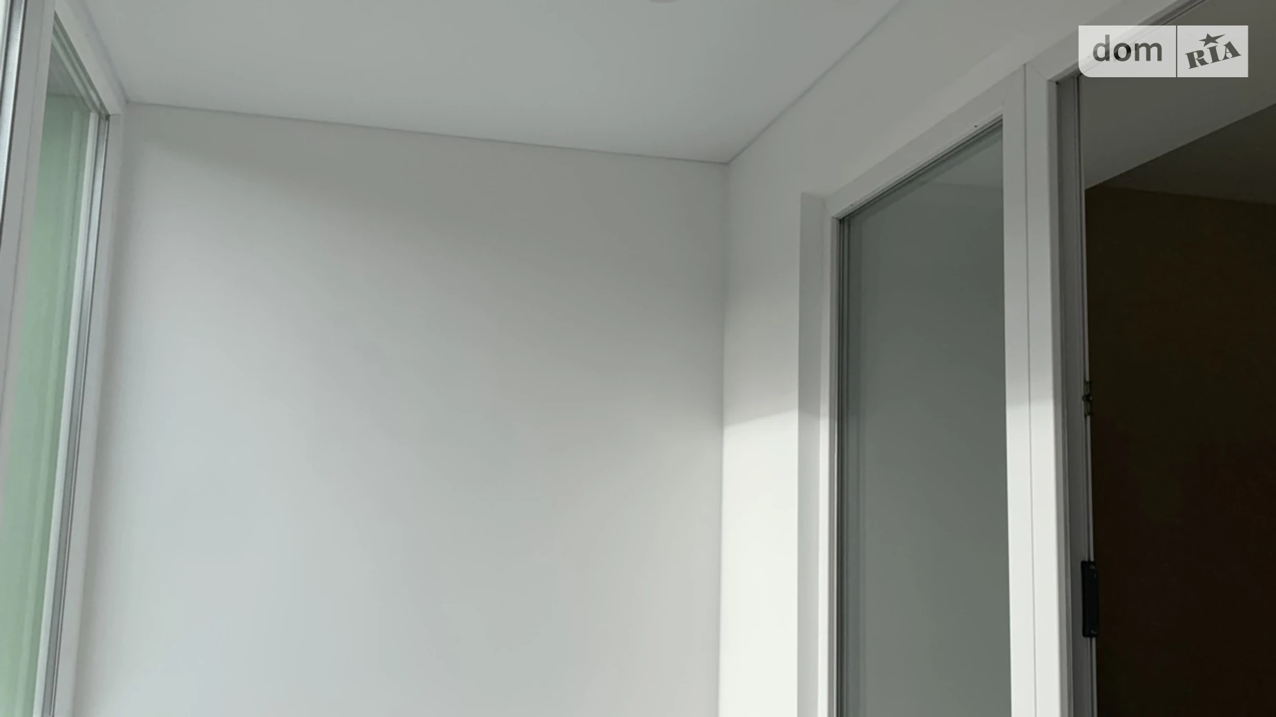 1-комнатная квартира 48 кв. м в Тернополе, ул. Черновецкая - фото 2