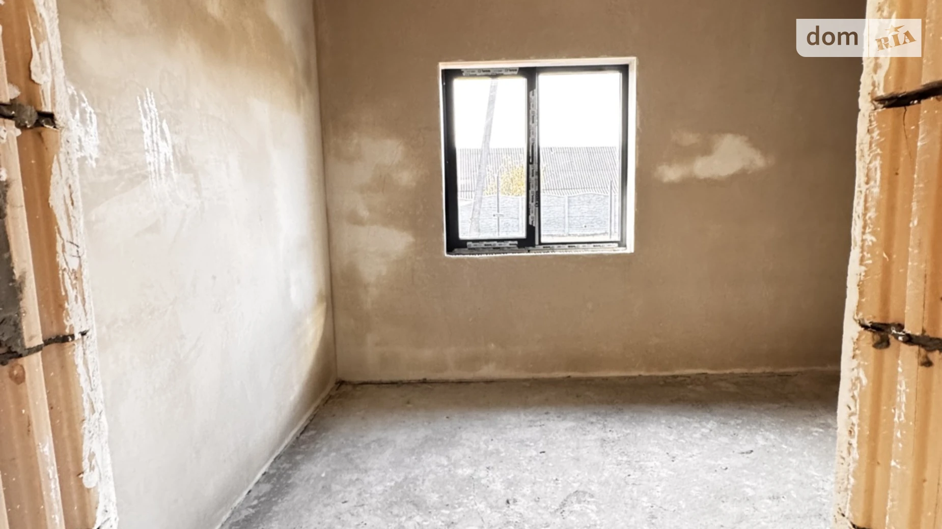 Продается одноэтажный дом 130 кв. м с балконом, цена: 93000 $ - фото 4