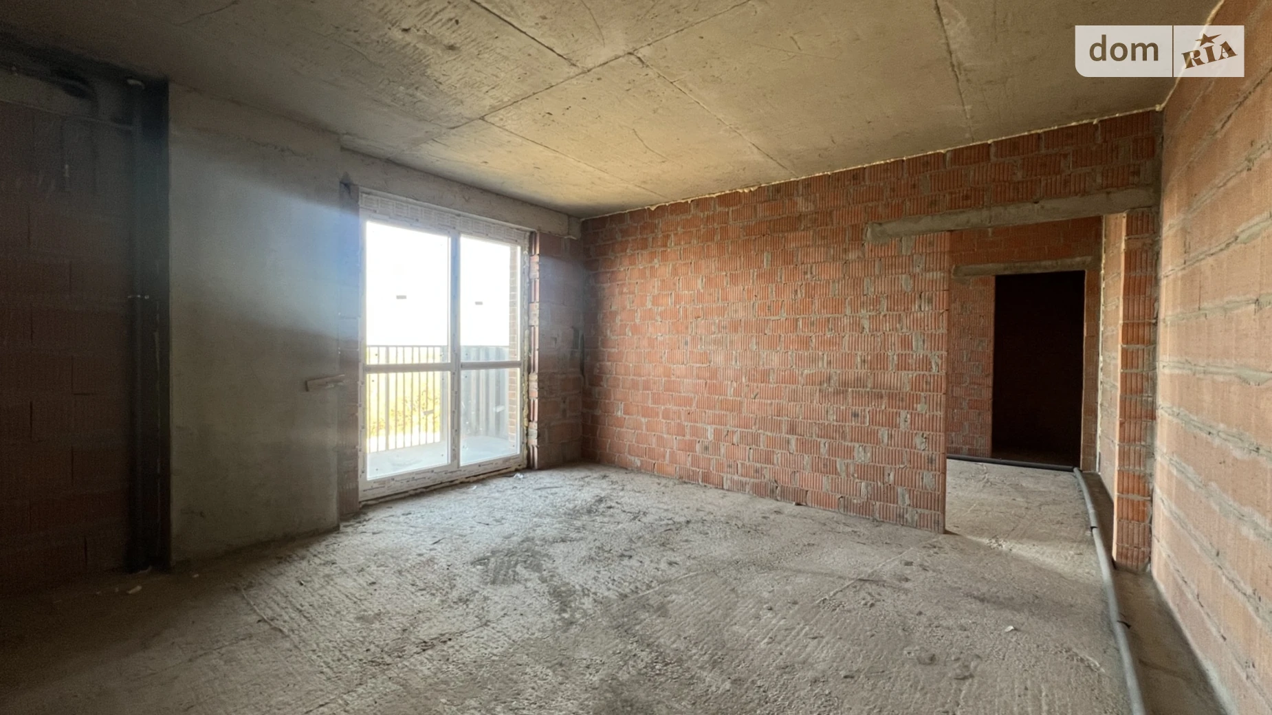 Продается 3-комнатная квартира 82.19 кв. м в Львове, ул. Студинского, 17 - фото 5