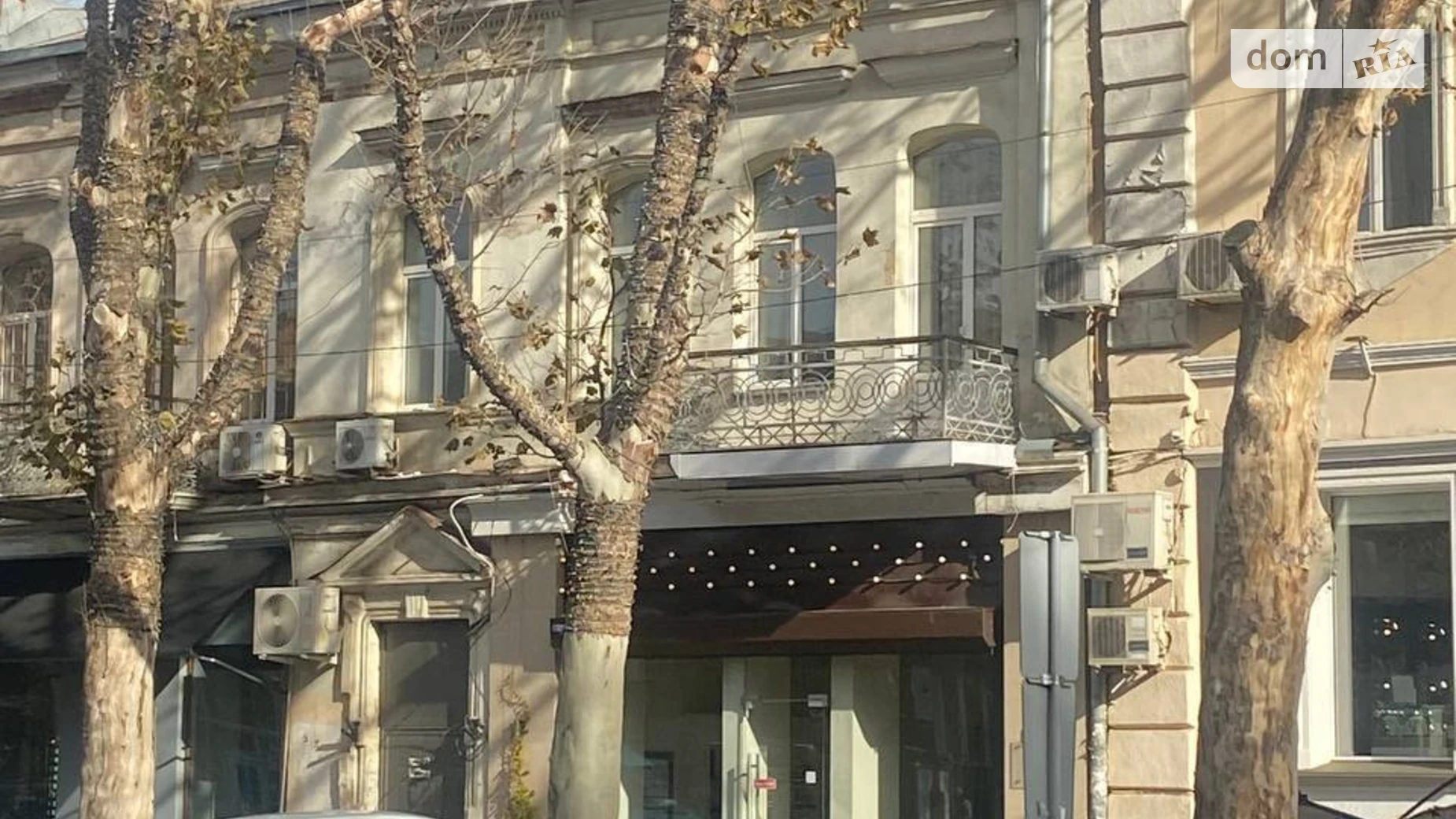 Сдается в аренду офис 220 кв. м в бизнес-центре, цена: 600 $ - фото 2