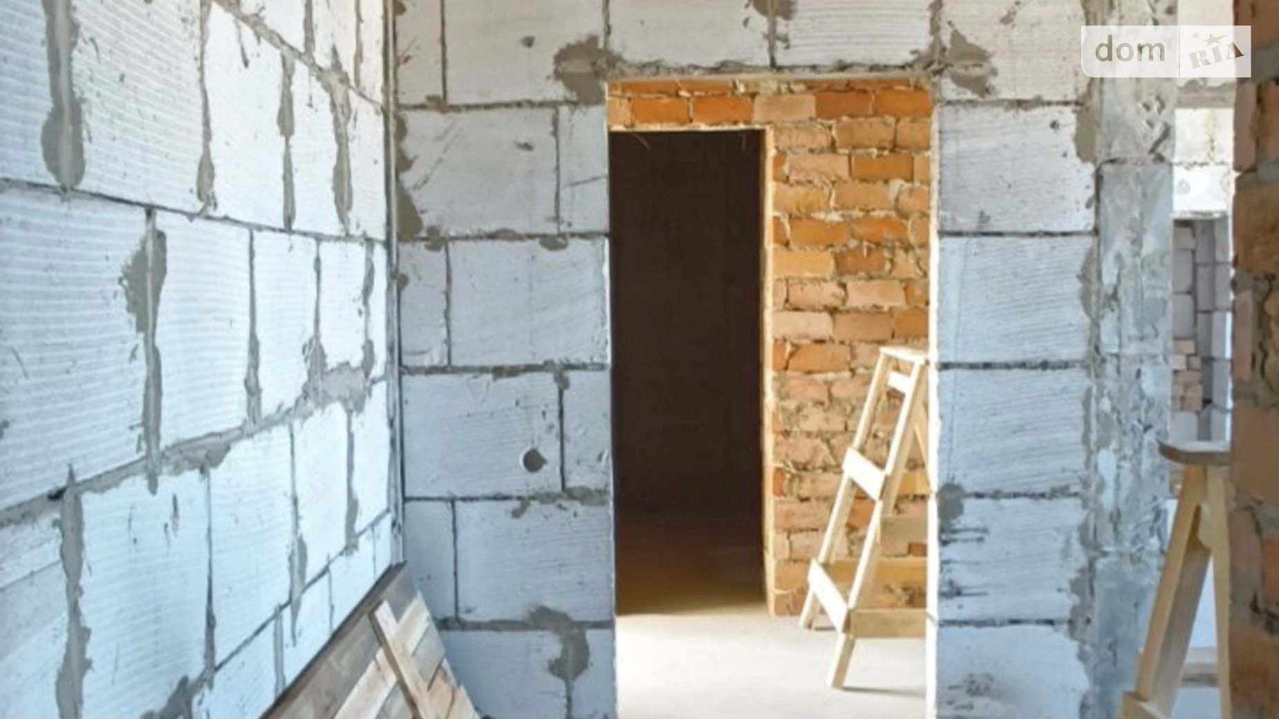 Продається 2-кімнатна квартира 84 кв. м у Чорноморську, вул. Парусна - фото 4