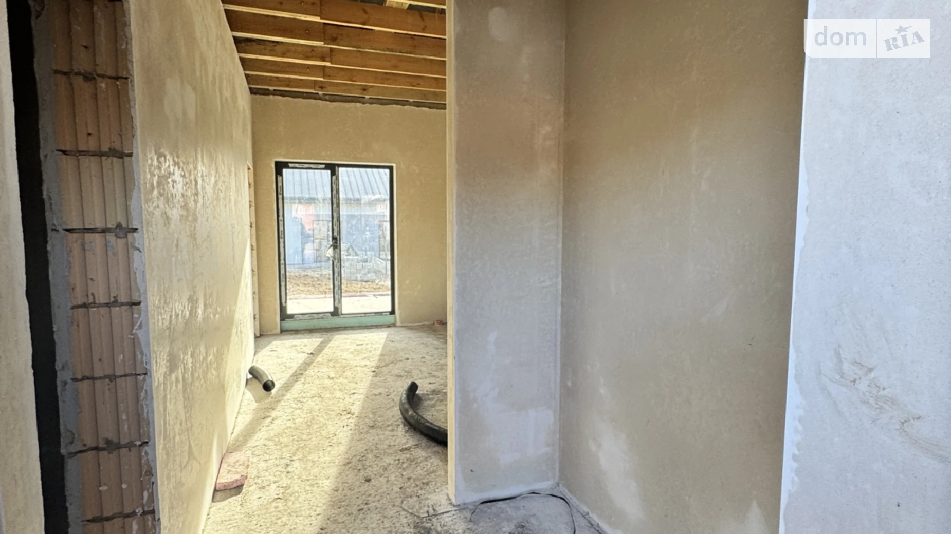 Продается одноэтажный дом 130 кв. м с верандой, цена: 110000 $ - фото 3