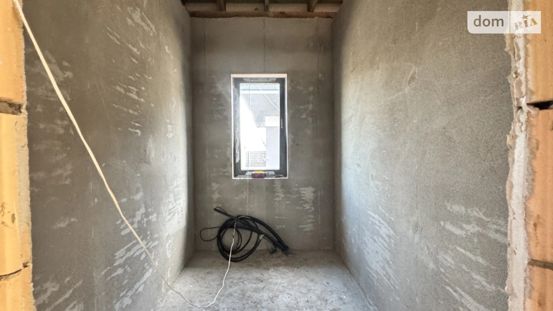 Продается одноэтажный дом 130 кв. м с верандой, цена: 110000 $ - фото 4