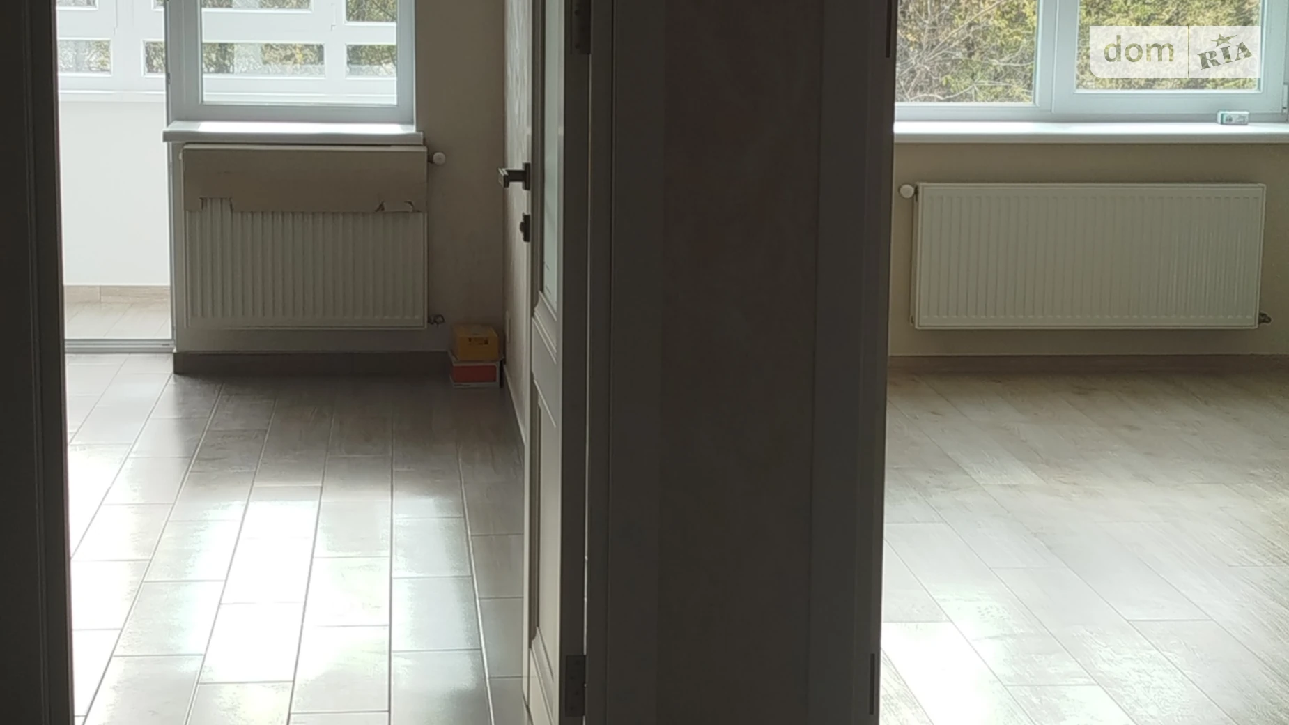 1-кімнатна квартира 48 кв. м у Тернополі, вул. Чернівецька - фото 3