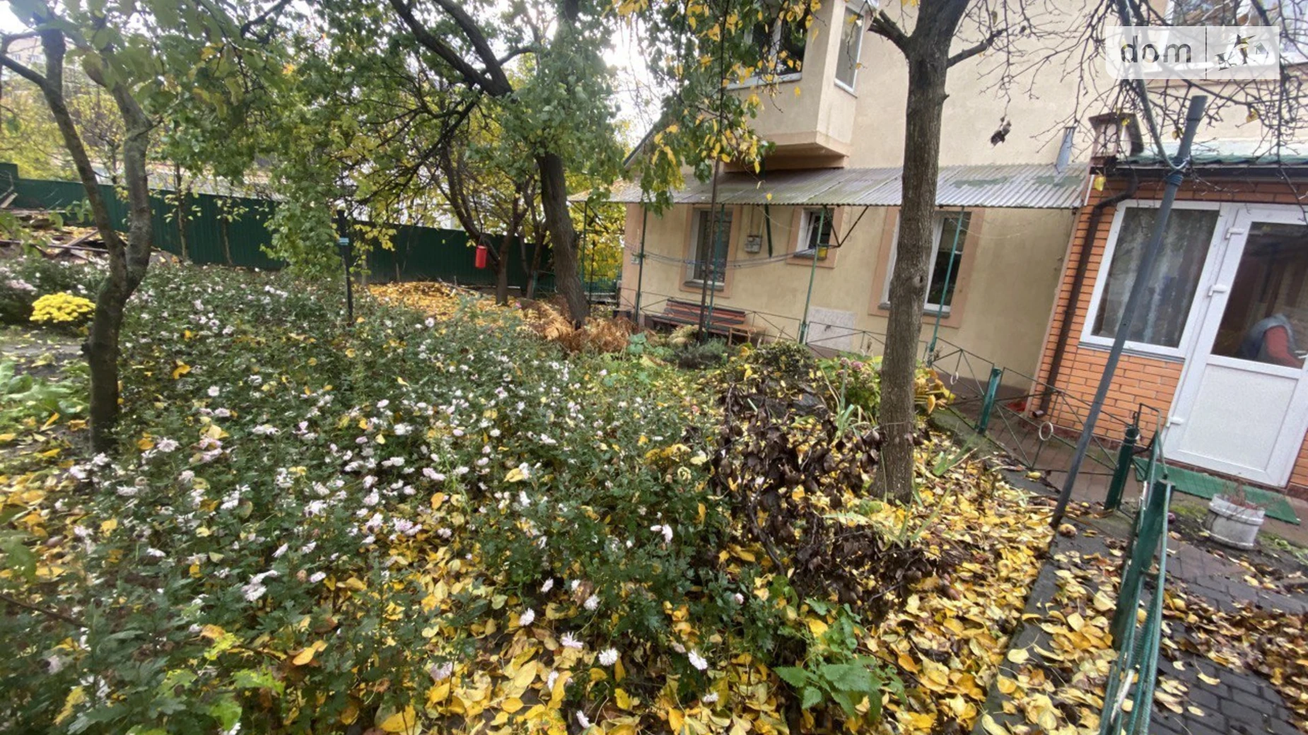 Сдается в аренду комната 20 кв. м в Киеве, цена: 4500 грн - фото 2