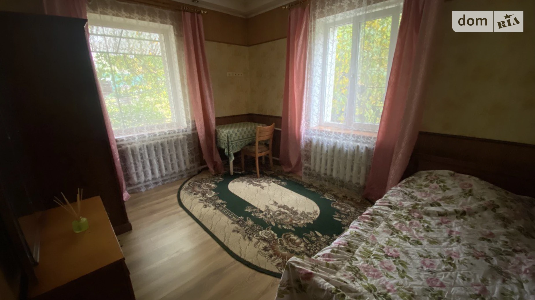 Сдается в аренду комната 20 кв. м в Киеве, цена: 4500 грн - фото 3