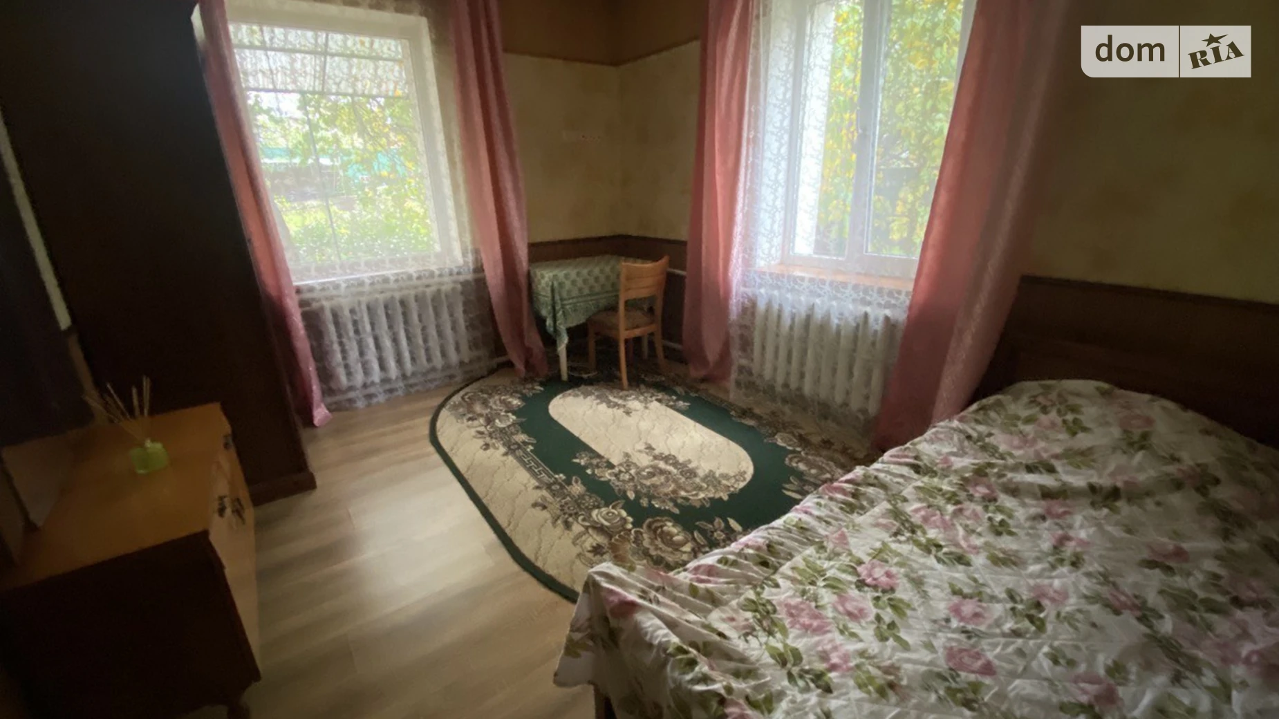 Сдается в аренду комната 20 кв. м в Киеве, цена: 4500 грн - фото 4