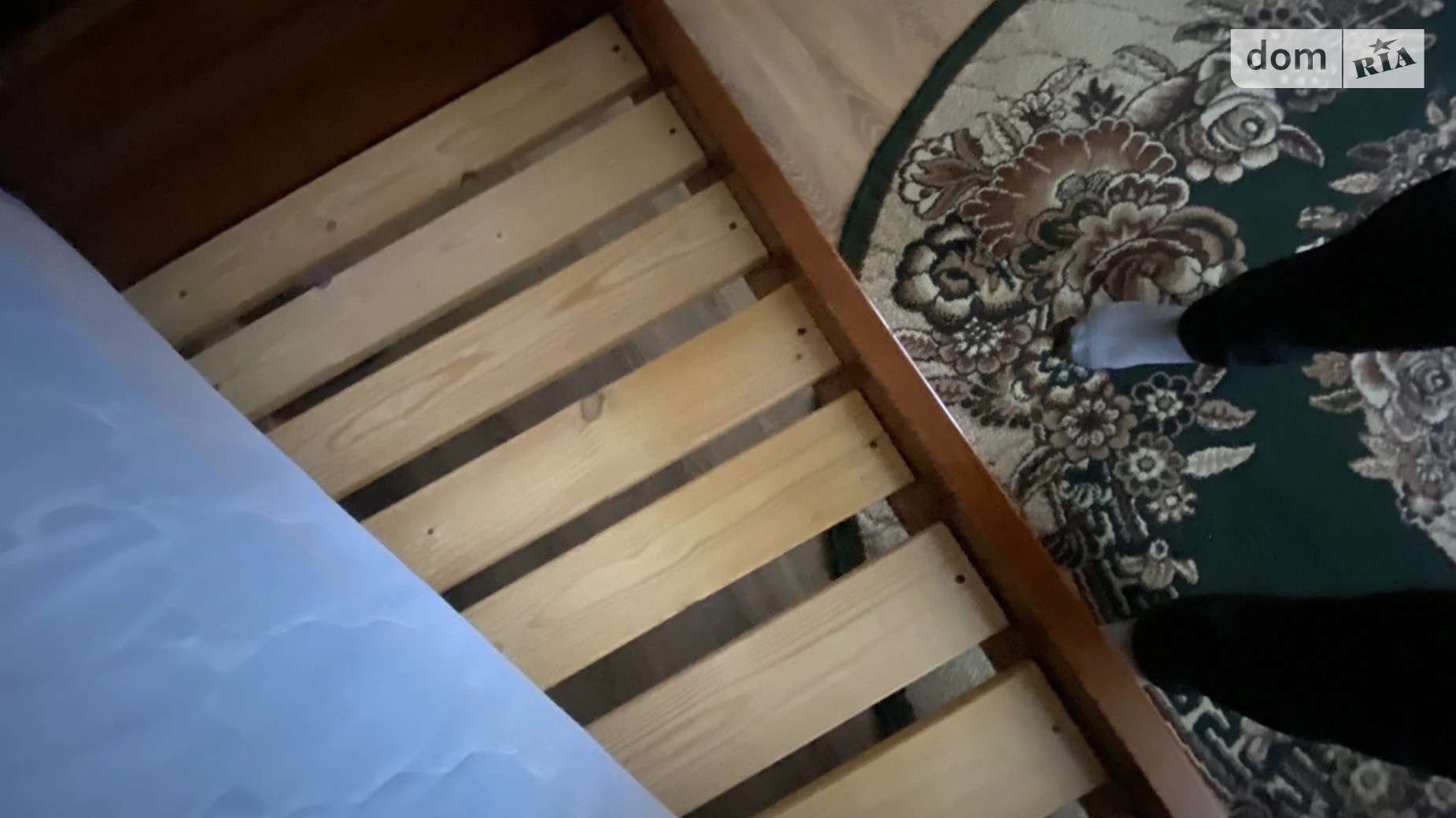Сдается в аренду комната 20 кв. м в Киеве, цена: 4500 грн - фото 5