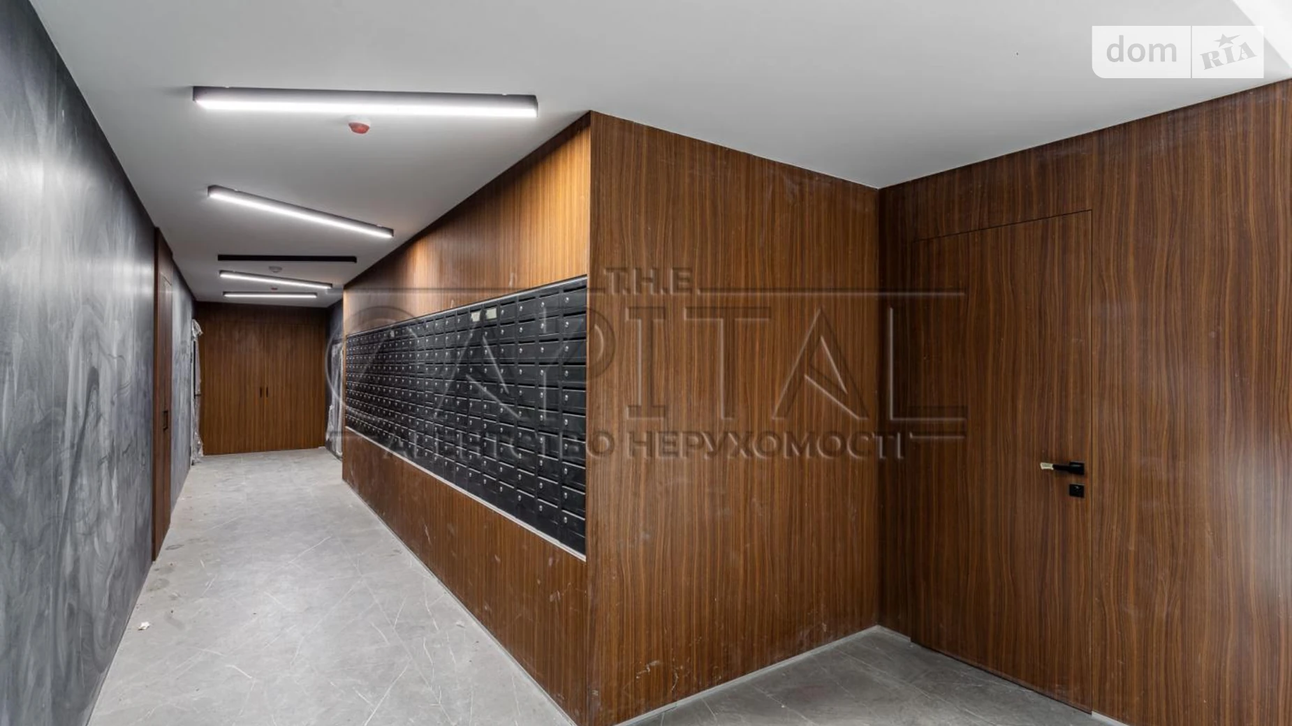 Продается 2-комнатная квартира 87 кв. м в Киеве, ул. Андрея Верхогляда(Драгомирова), 30 - фото 2