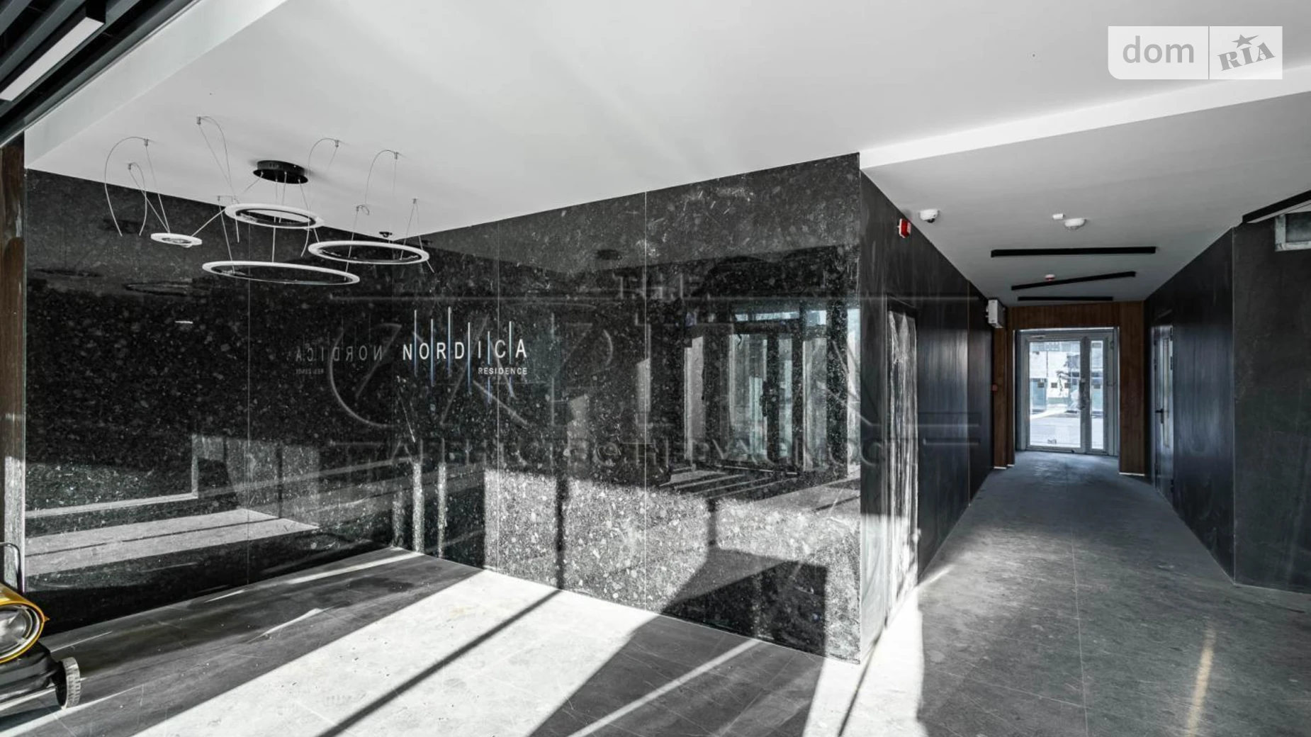 Продается 2-комнатная квартира 87 кв. м в Киеве, ул. Андрея Верхогляда(Драгомирова), 30 - фото 4