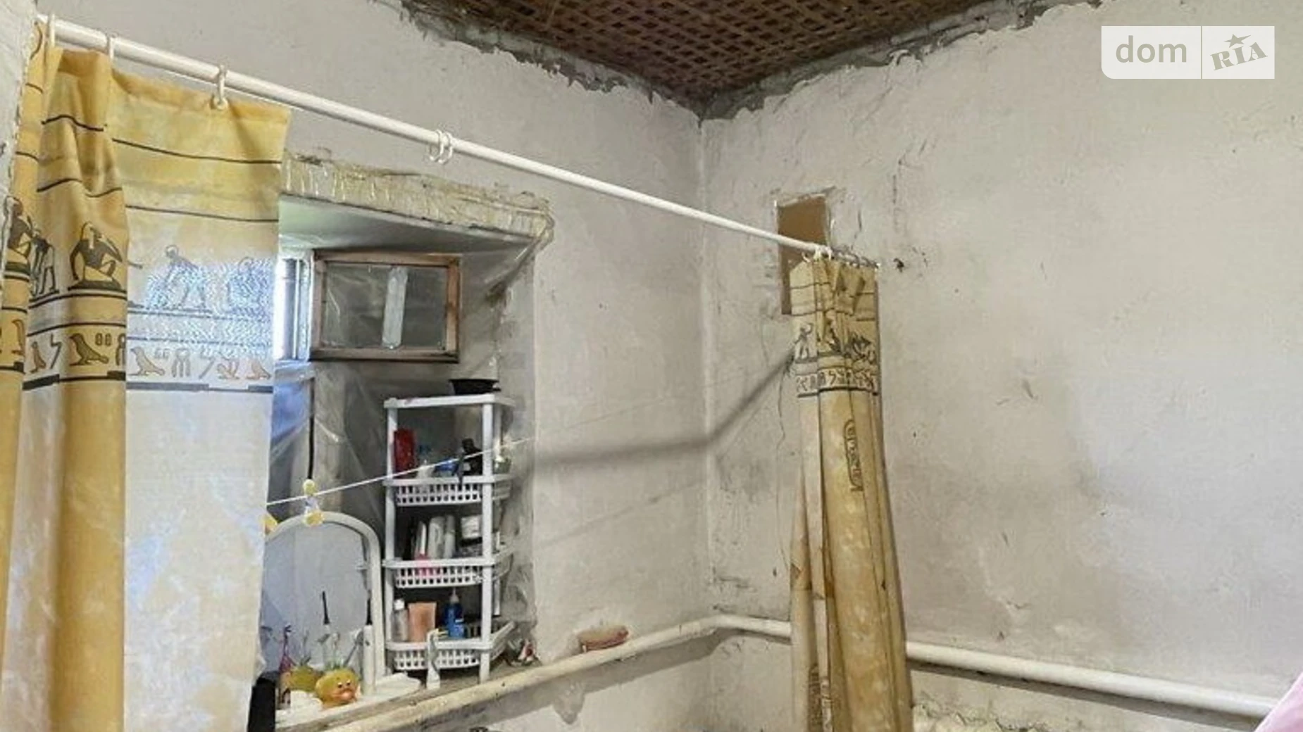 Продается дом на 2 этажа 198 кв. м с мансардой, цена: 49000 $ - фото 3