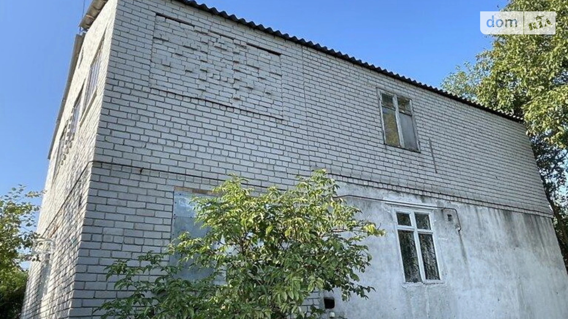 Продается дом на 2 этажа 198 кв. м с мансардой, цена: 49000 $ - фото 4