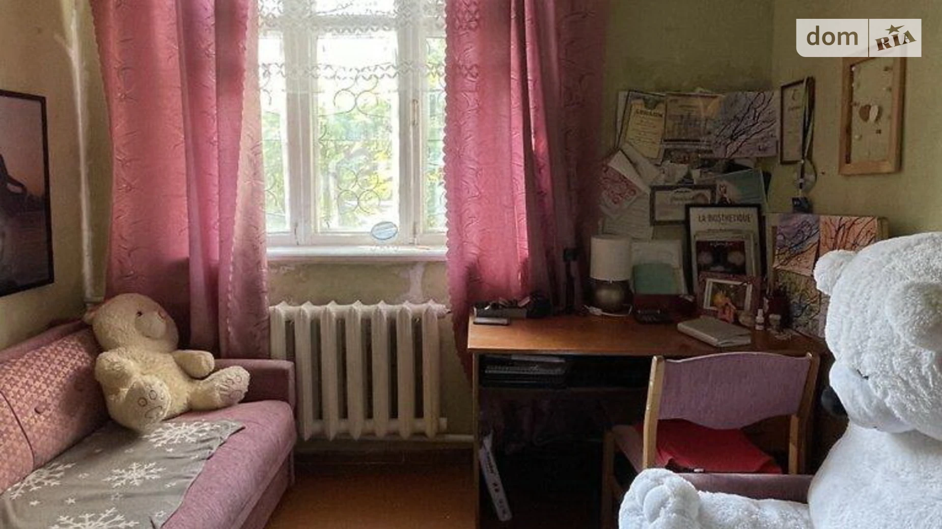 Продается дом на 2 этажа 198 кв. м с мансардой, цена: 49000 $ - фото 5