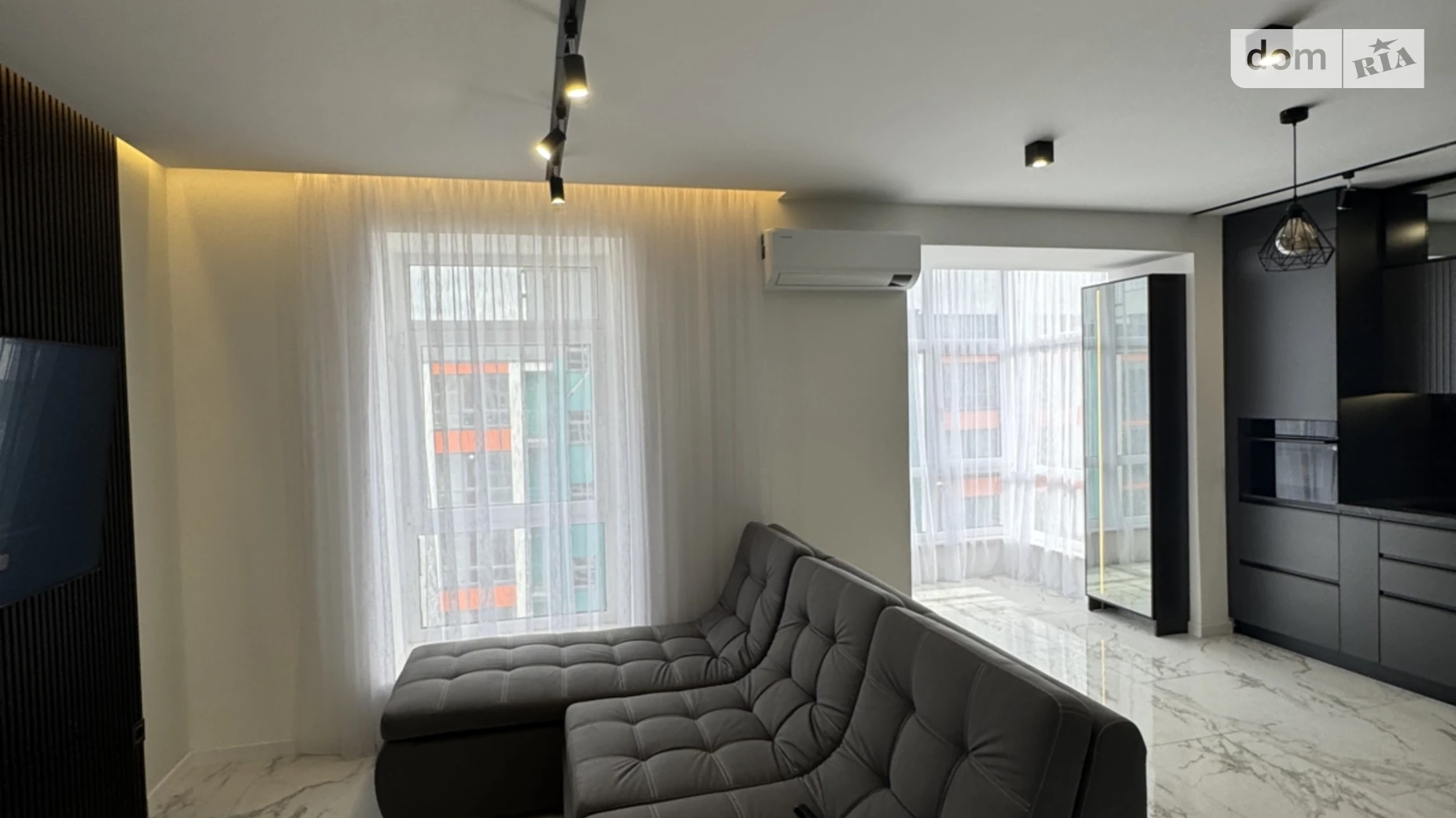 Продается 2-комнатная квартира 83 кв. м в Житомире, цена: 143000 $ - фото 3