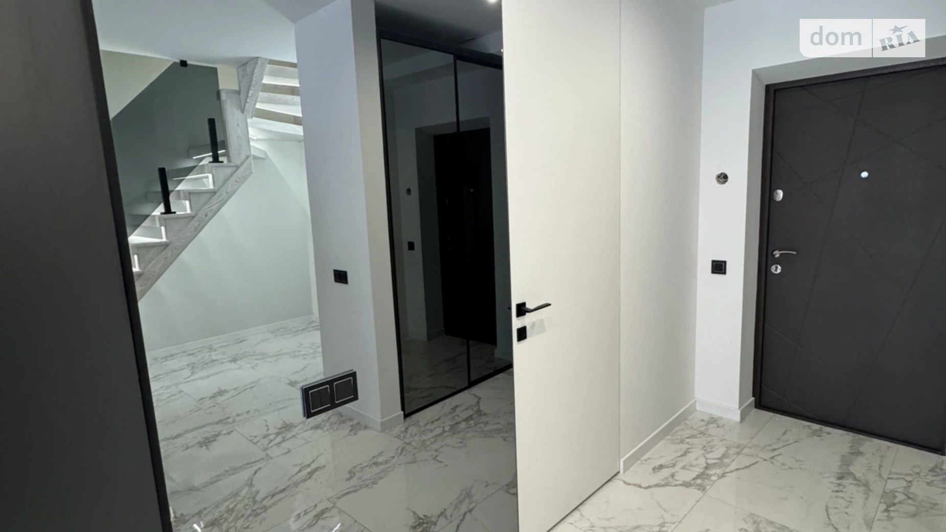 Продается 2-комнатная квартира 83 кв. м в Житомире, цена: 143000 $ - фото 5