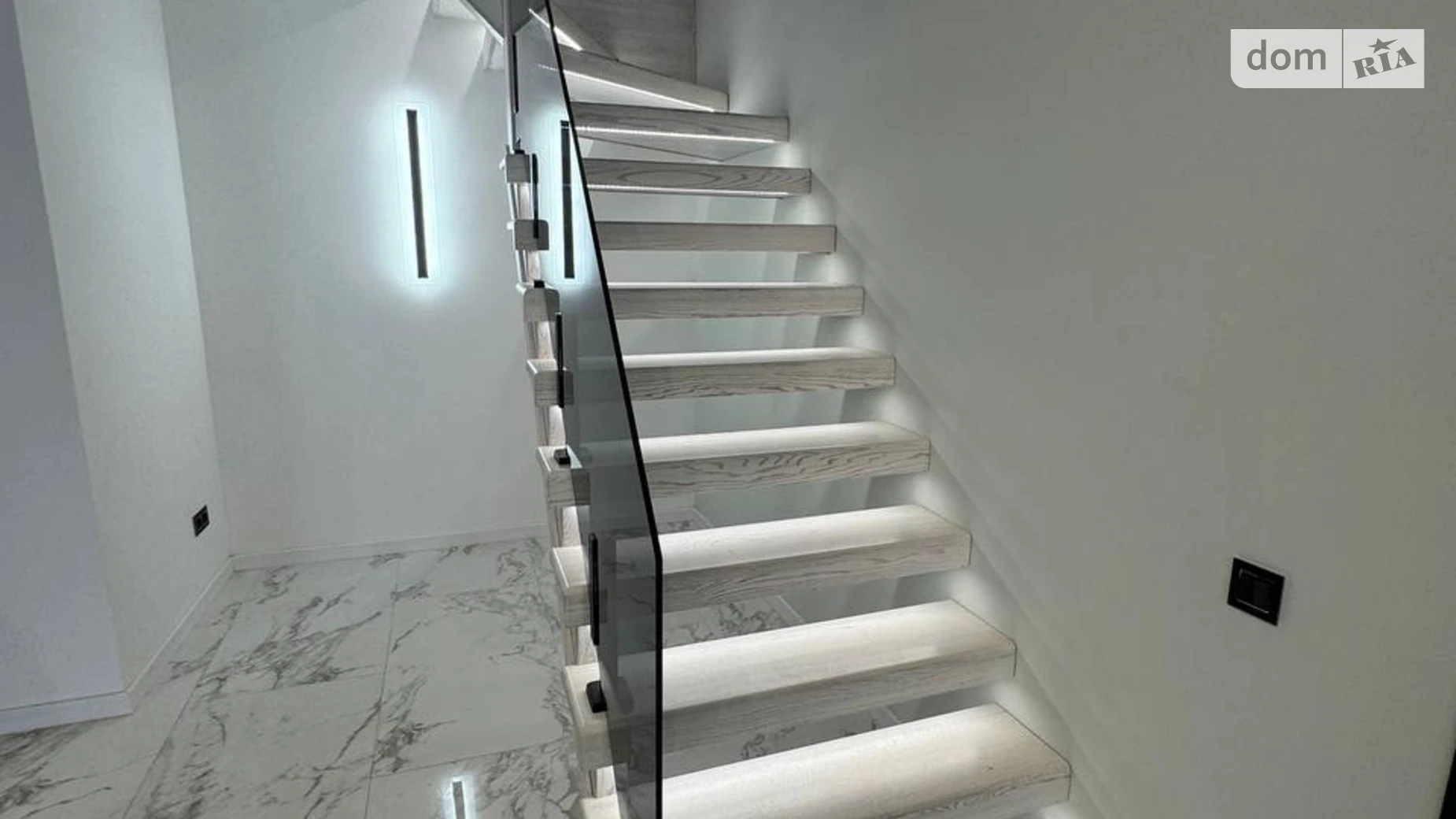 Продается 3-комнатная квартира 83 кв. м в Житомире, цена: 143000 $ - фото 3