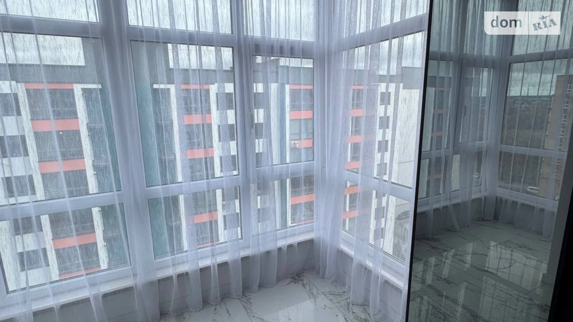 Продается 3-комнатная квартира 83 кв. м в Житомире, цена: 143000 $ - фото 4