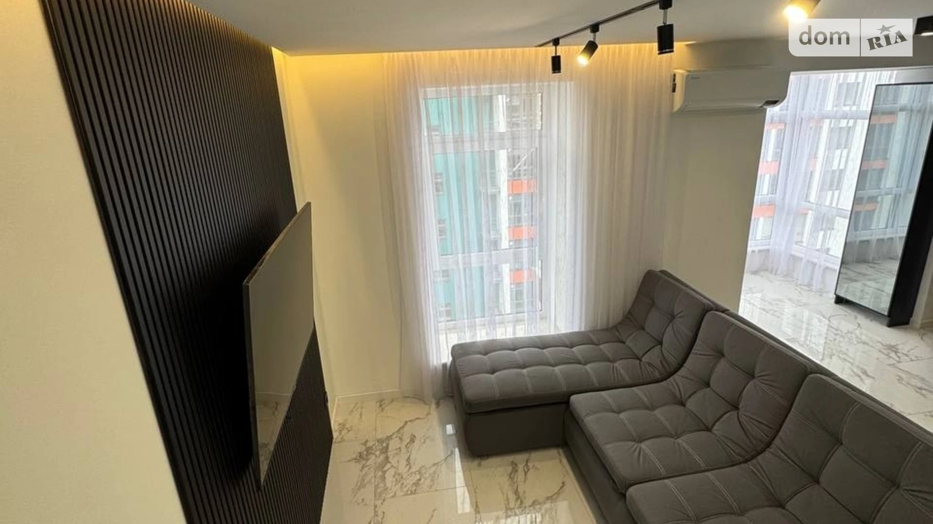 Продается 3-комнатная квартира 83 кв. м в Житомире, цена: 143000 $ - фото 5