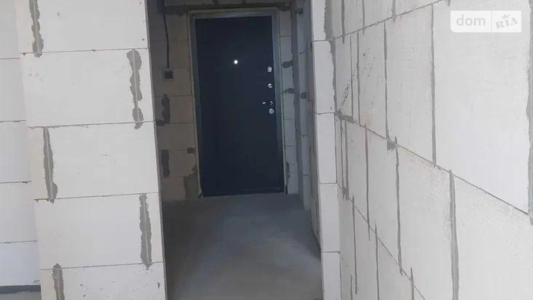 Продается 1-комнатная квартира 45 кв. м в Одессе, пер. Курортный, 2 - фото 4