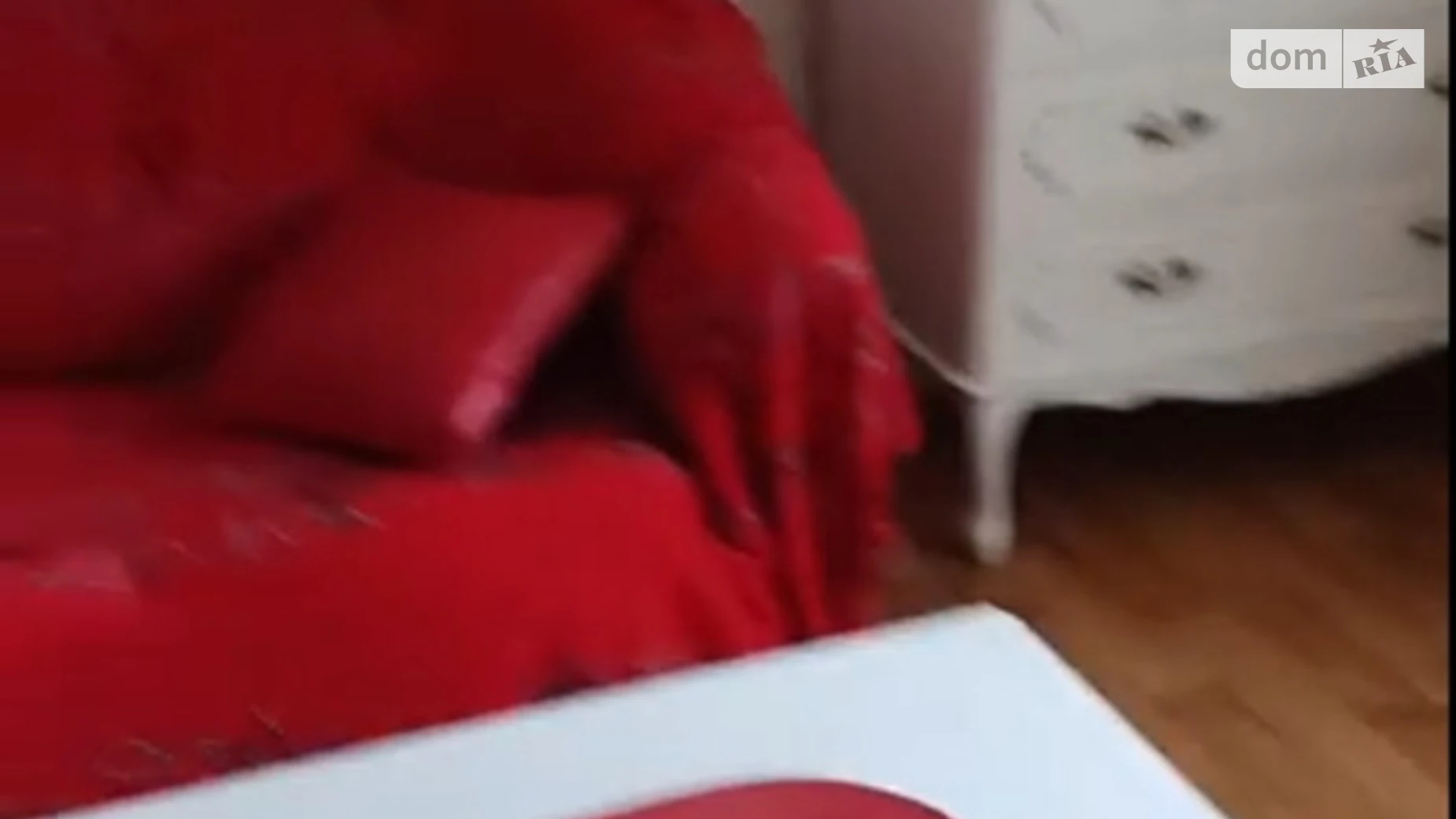 Сдается в аренду 1-комнатная квартира 40 кв. м в Одессе, ул. Академика Королева, 94 - фото 2