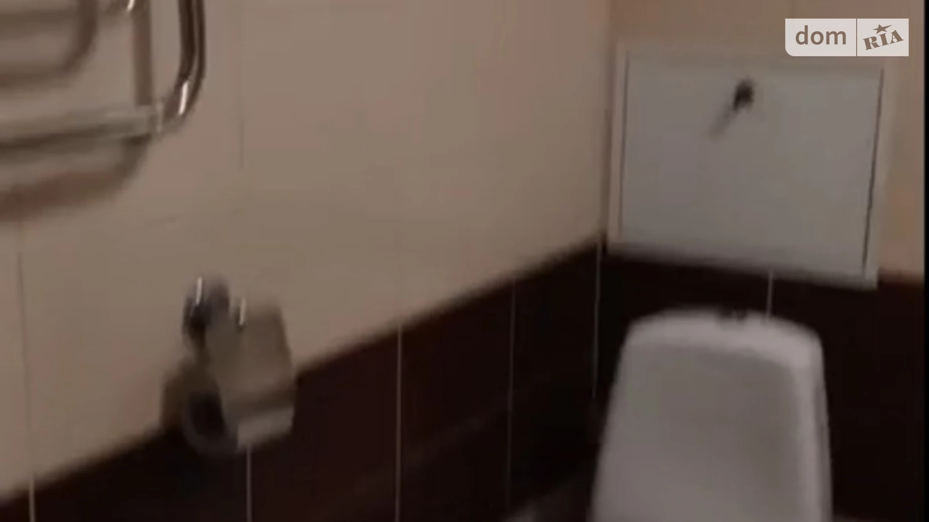 Сдается в аренду 1-комнатная квартира 40 кв. м в Одессе, ул. Академика Королева, 94 - фото 5