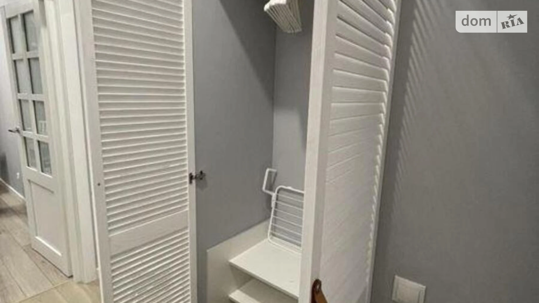 Продается 1-комнатная квартира 39 кв. м в Киеве, ул. Михаила Максимовича, 28Д - фото 3