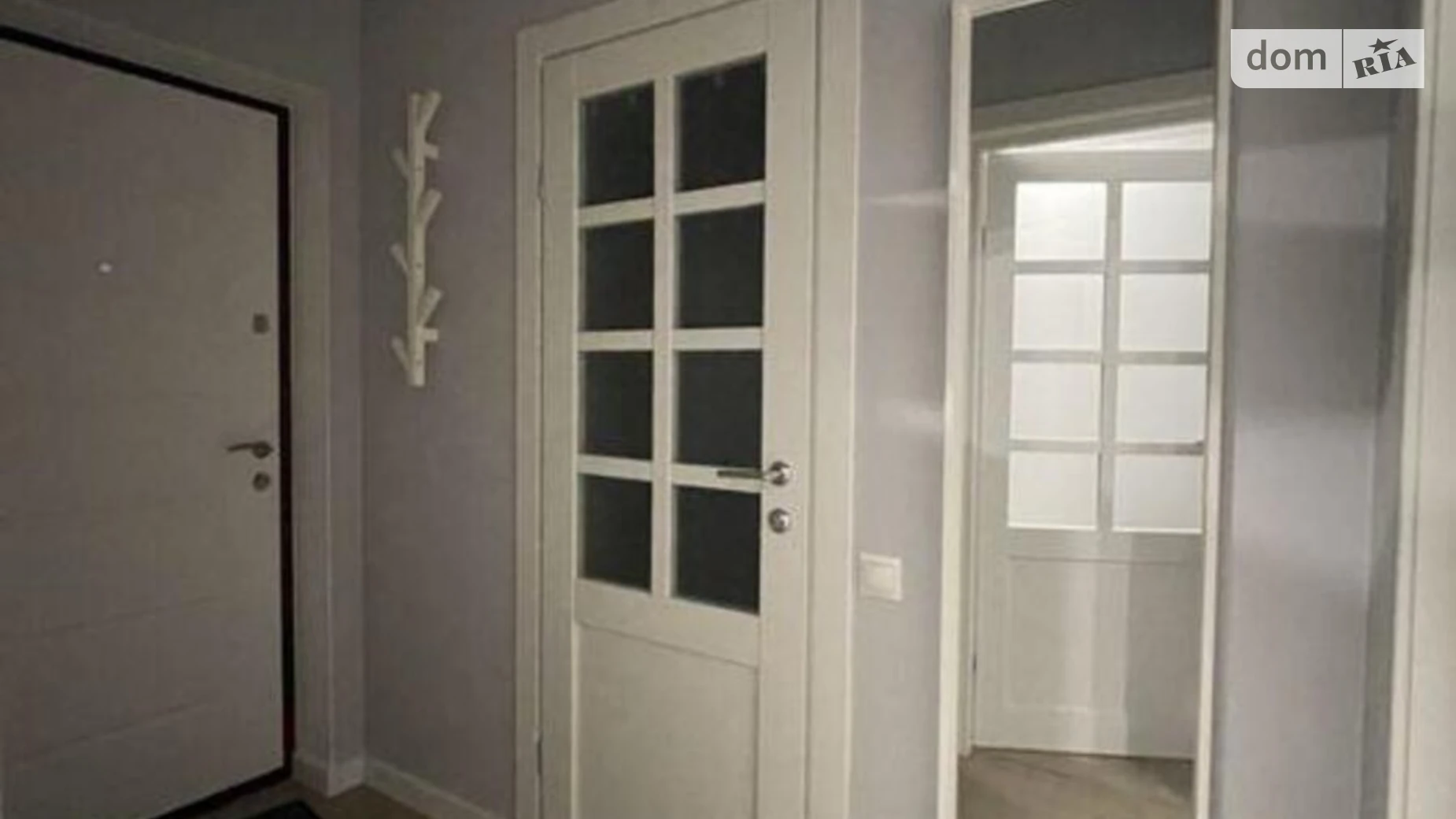 Продается 1-комнатная квартира 39 кв. м в Киеве, ул. Михаила Максимовича, 28Д - фото 5