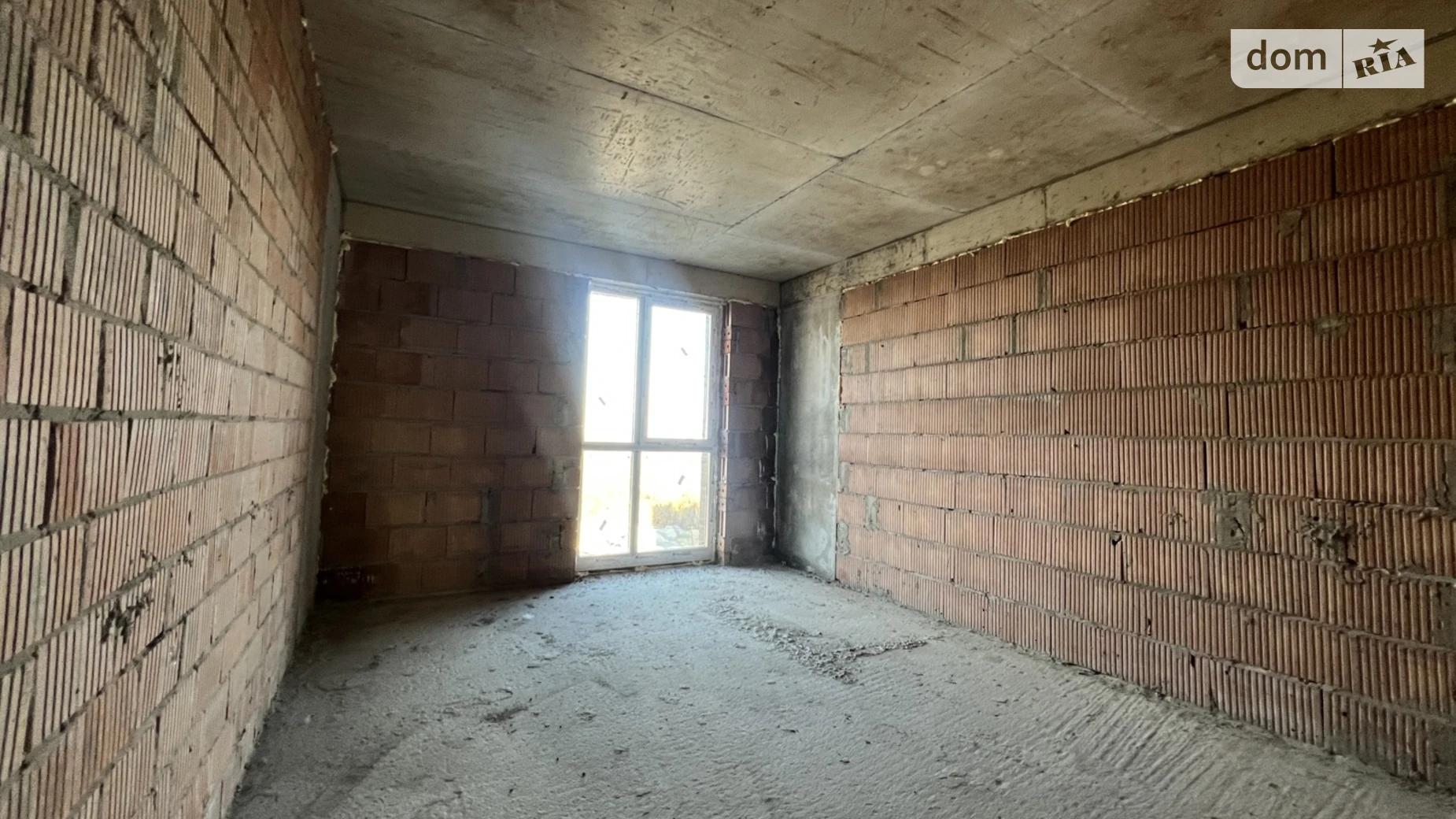 Продается 2-комнатная квартира 77.81 кв. м в Львове, ул. Студинского - фото 2