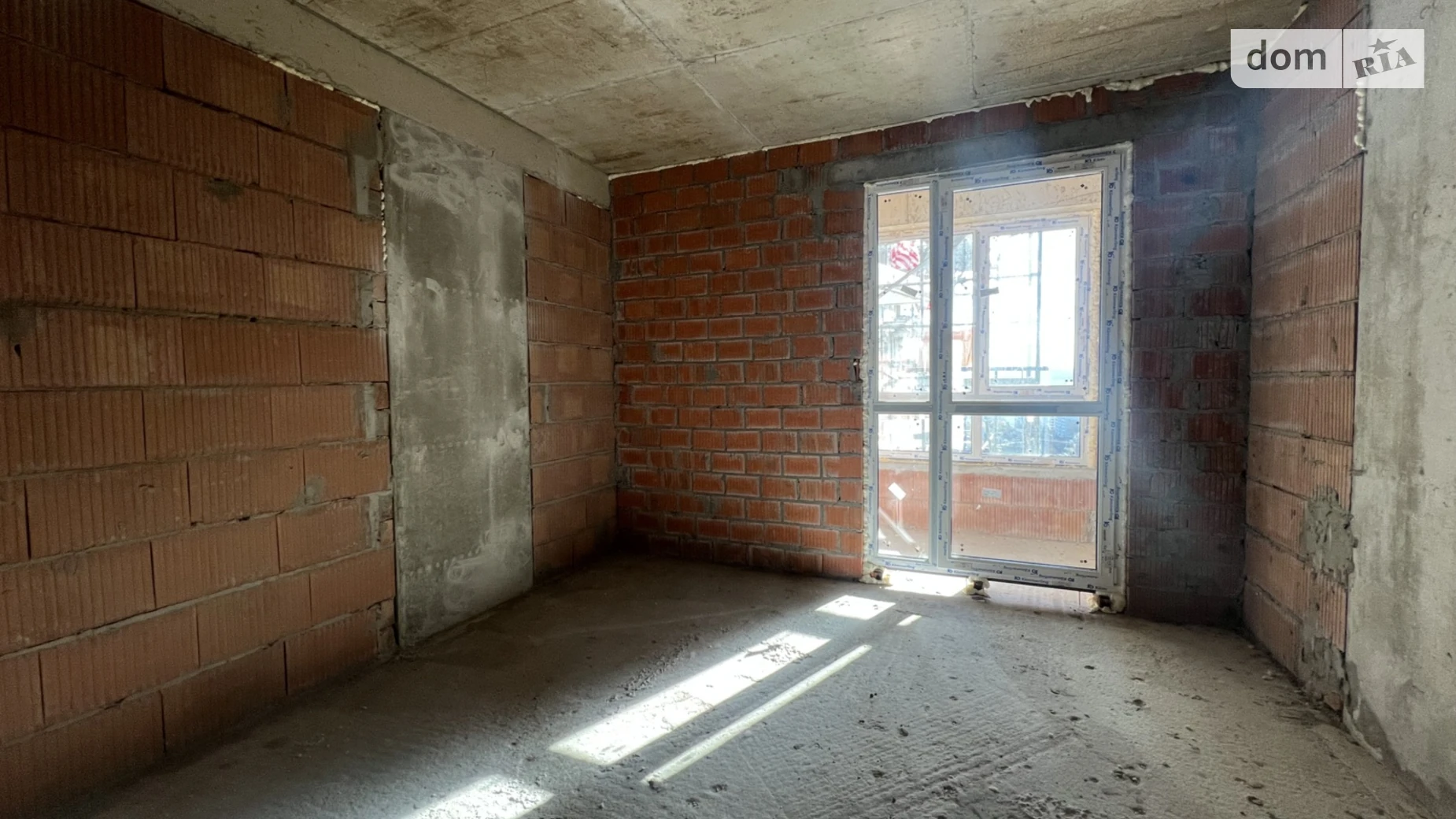 Продается 2-комнатная квартира 77.81 кв. м в Львове, ул. Студинского - фото 3