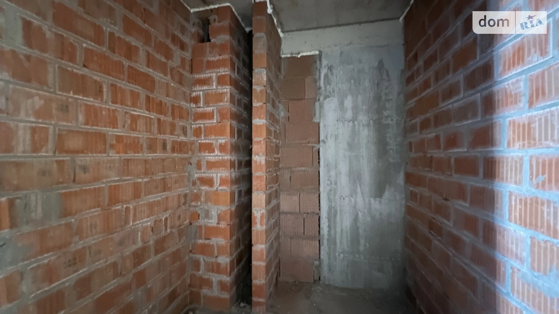 Продается 2-комнатная квартира 77.81 кв. м в Львове, ул. Студинского - фото 4