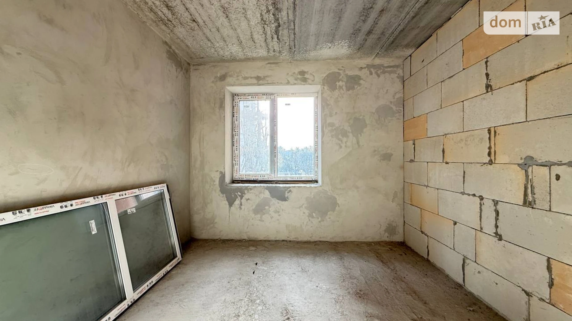 Продается 2-комнатная квартира 80 кв. м в Ивано-Франковске, ул. Сухомлинского, 10 - фото 4