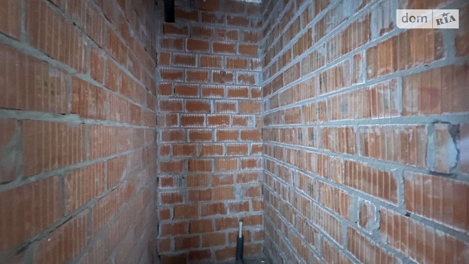 Продается 2-комнатная квартира 77.81 кв. м в Львове, ул. Студинского - фото 5