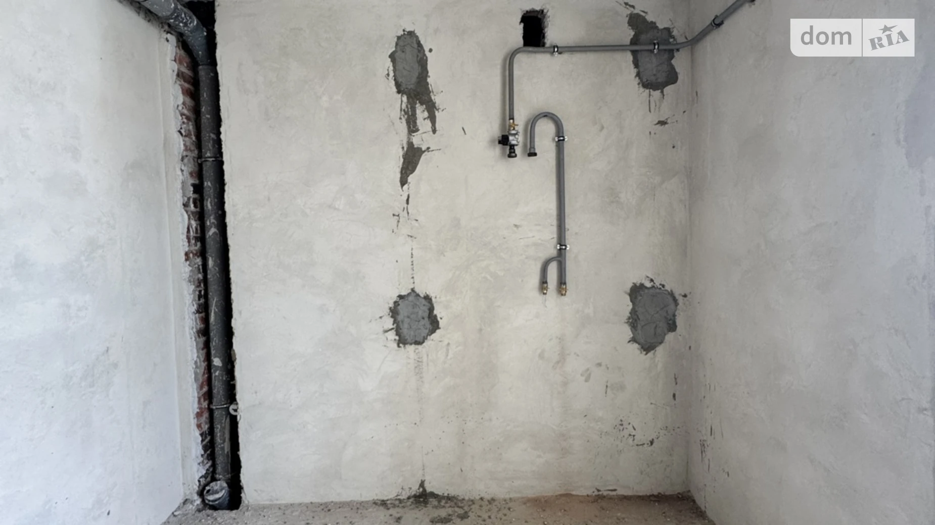 Продається 3-кімнатна квартира 99.1 кв. м у Івано-Франківську, вул. Княгинин, 44 - фото 3