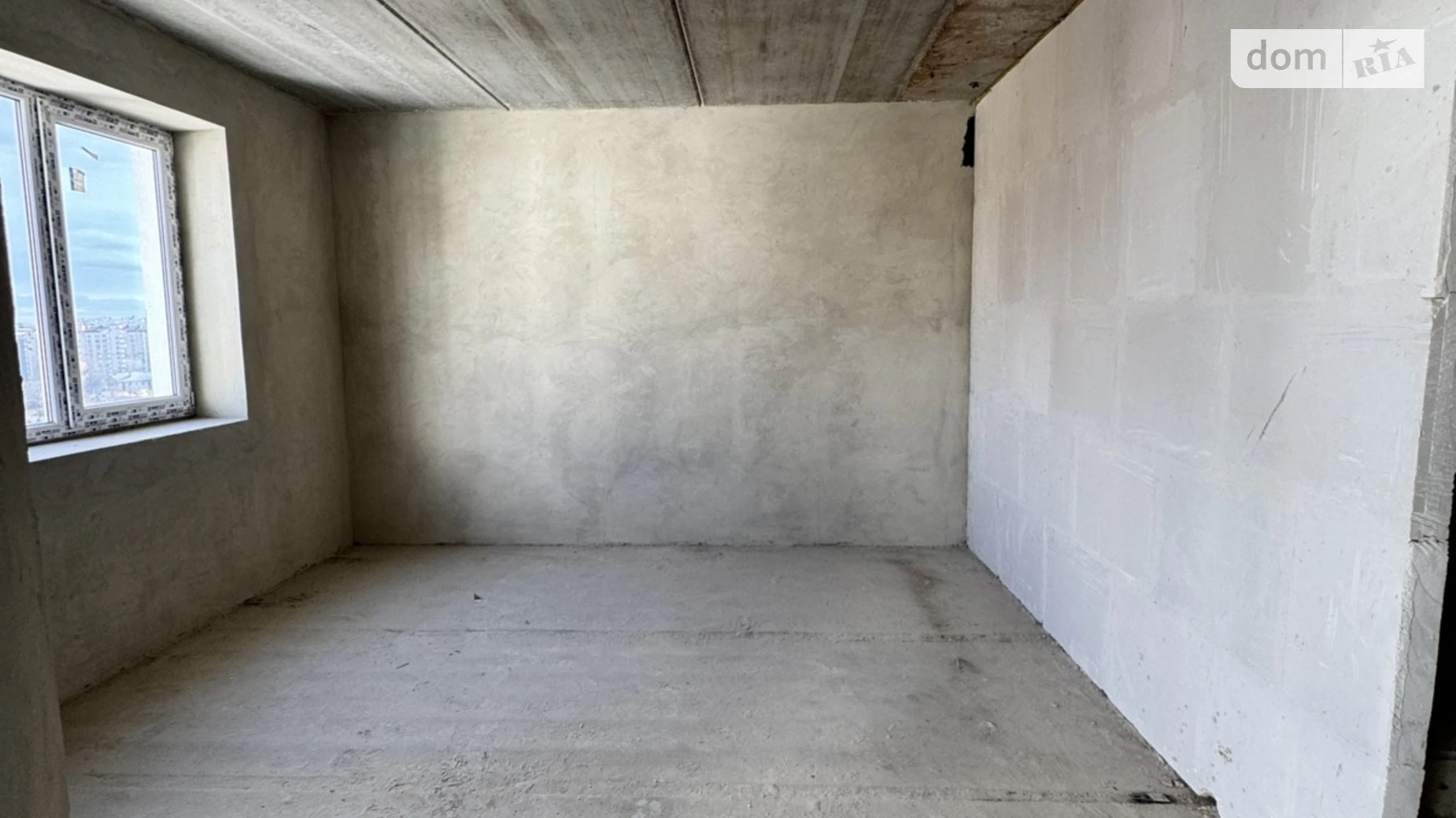 Продається 3-кімнатна квартира 99.1 кв. м у Івано-Франківську, вул. Княгинин, 44 - фото 4