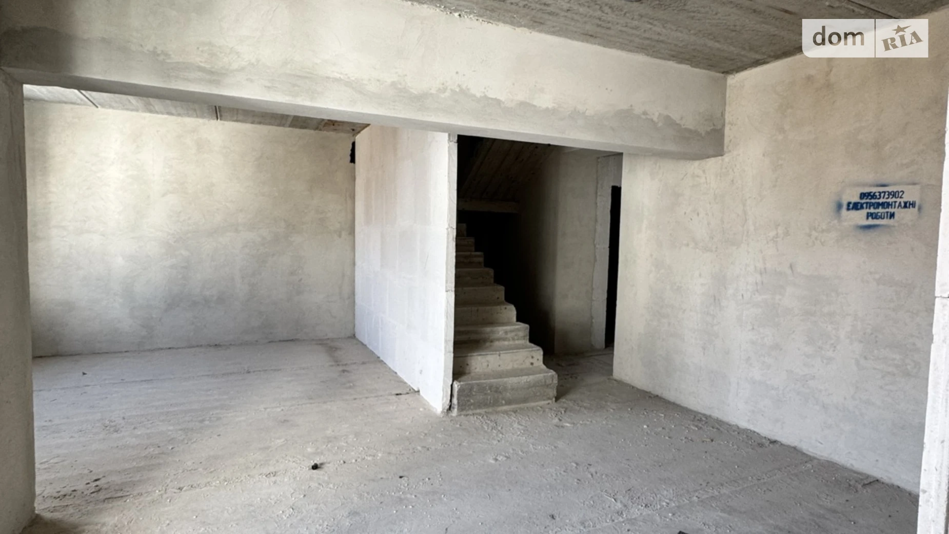 Продається 3-кімнатна квартира 99.1 кв. м у Івано-Франківську, вул. Княгинин, 44 - фото 5