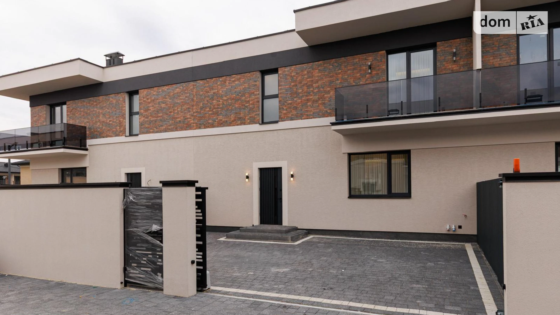 ул. Милана Шашика Сторожница ЖК Малиновый, цена: 199000 $ - фото 2