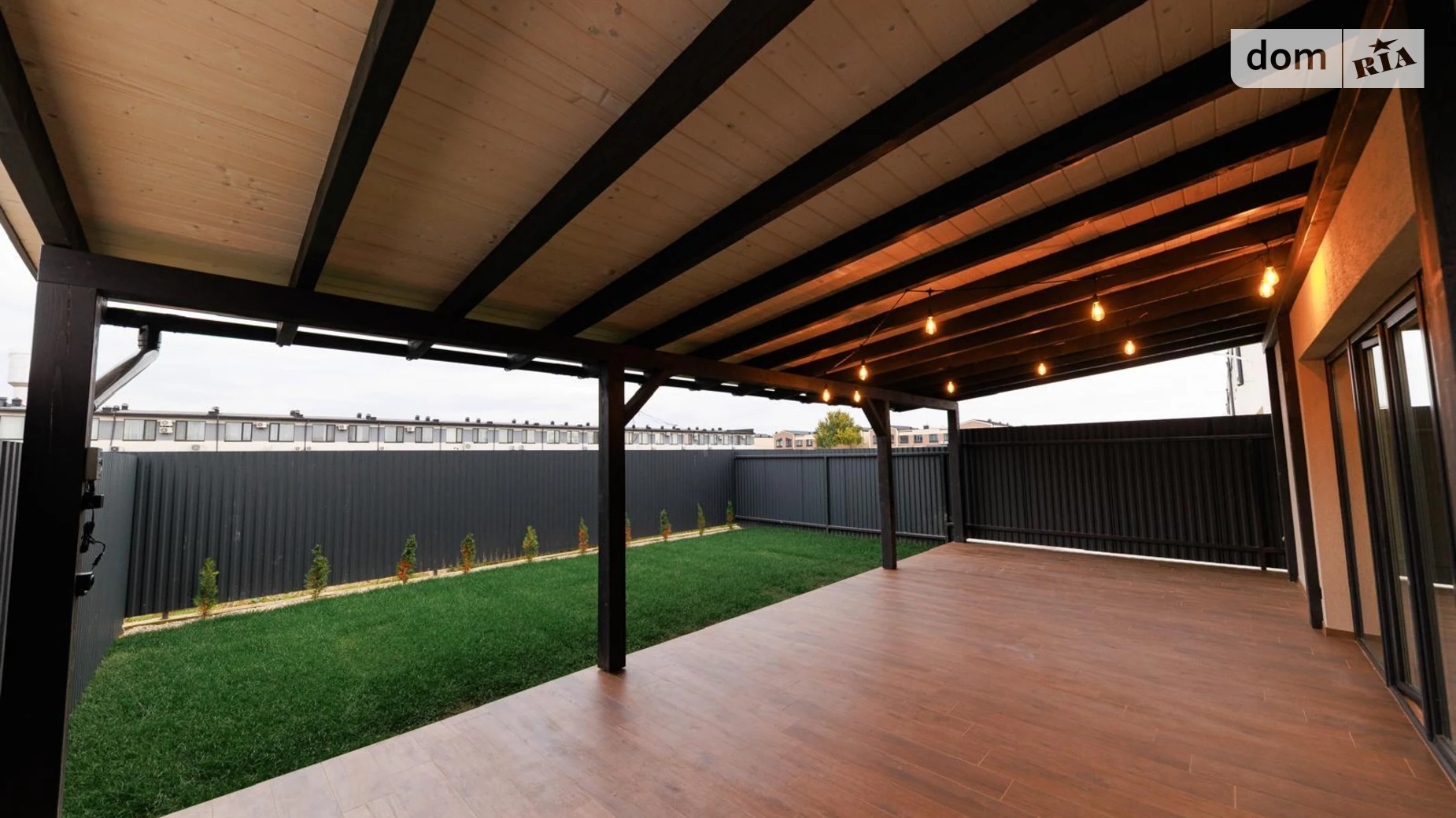 ул. Милана Шашика Сторожница ЖК Малиновый, цена: 199000 $ - фото 5