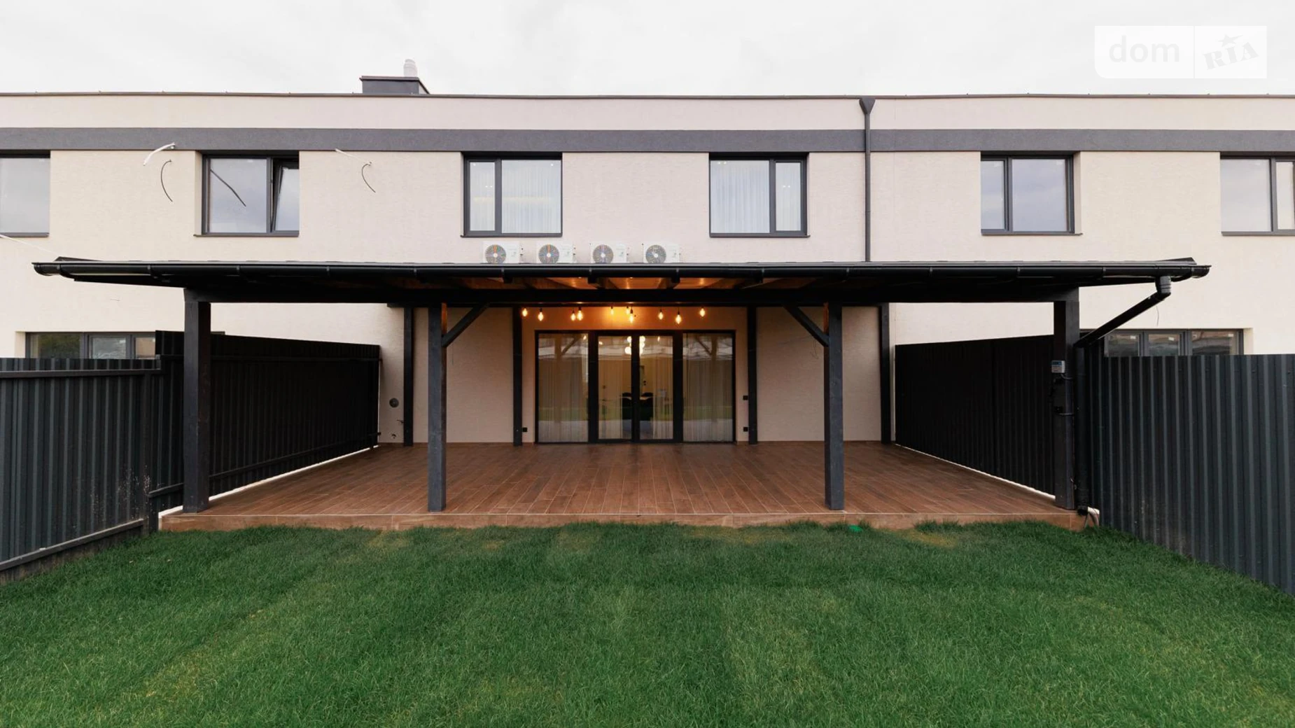 ул. Милана Шашика Сторожница ЖК Малиновый, цена: 199000 $ - фото 4