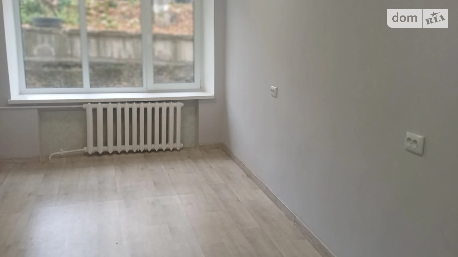 Продается комната 22 кв. м в Виннице, цена: 16000 $ - фото 3