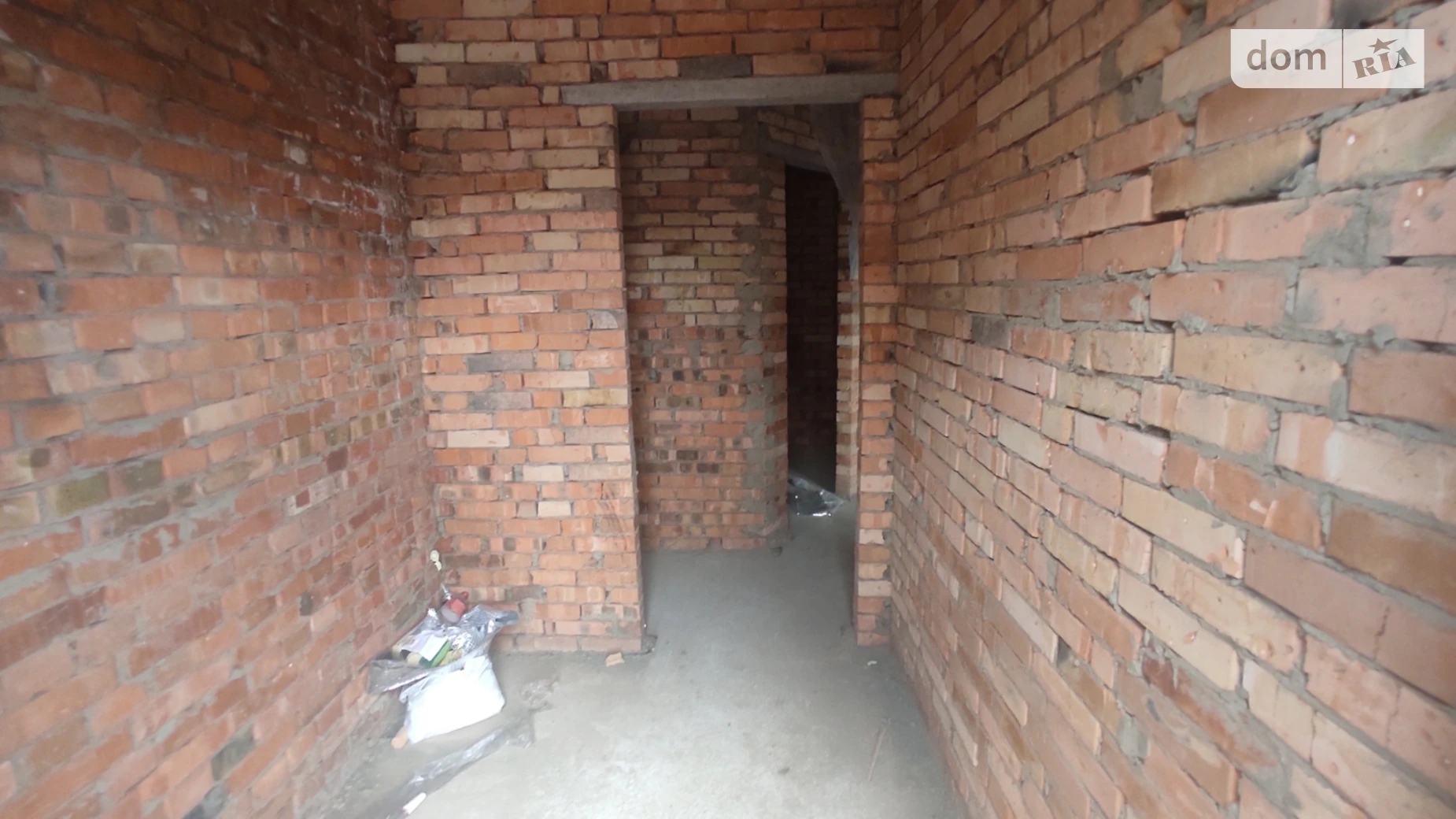 ул. Мечникова Зарванцы, цена: 77000 $ - фото 2