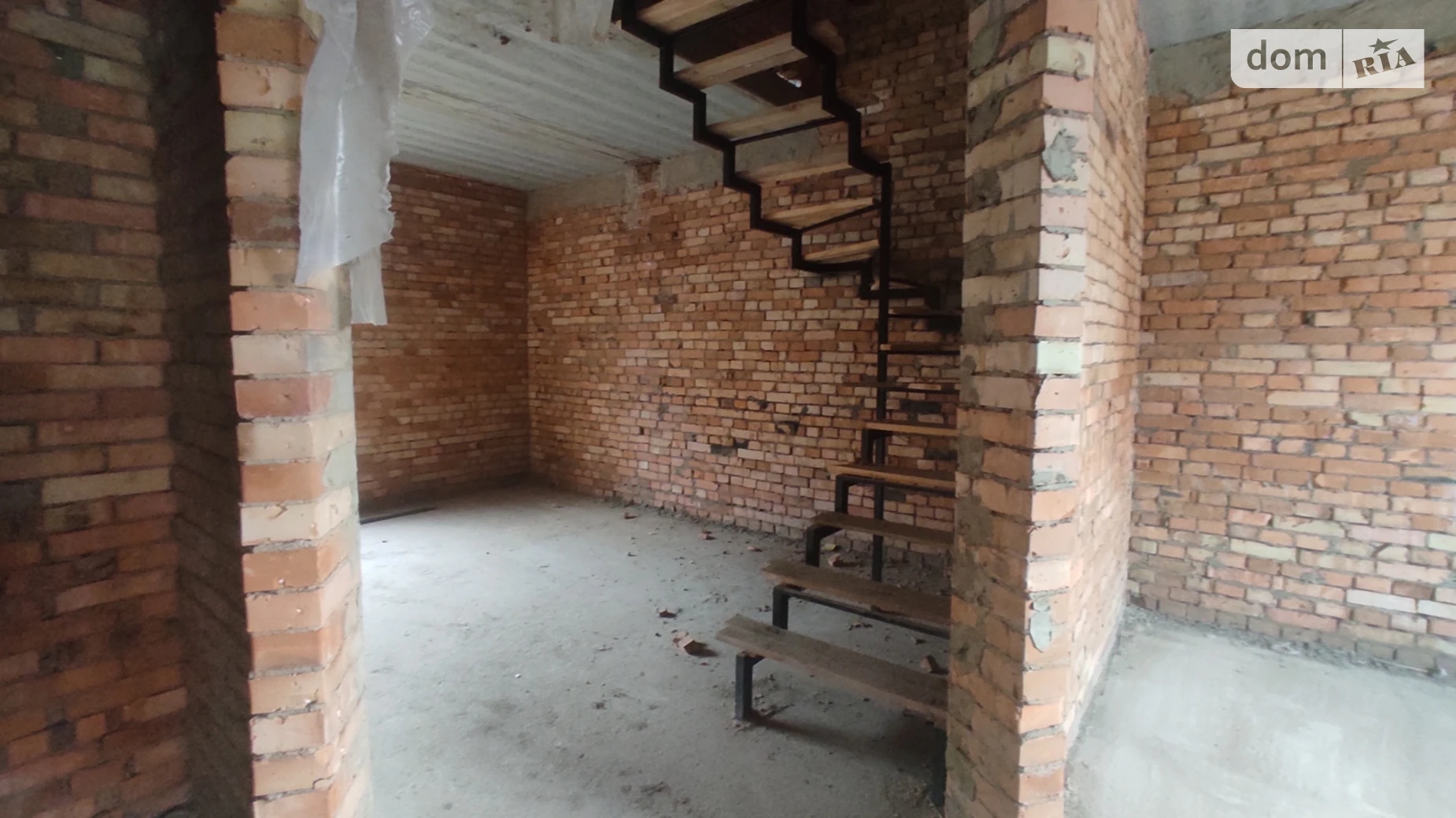 ул. Мечникова Зарванцы, цена: 77000 $ - фото 3