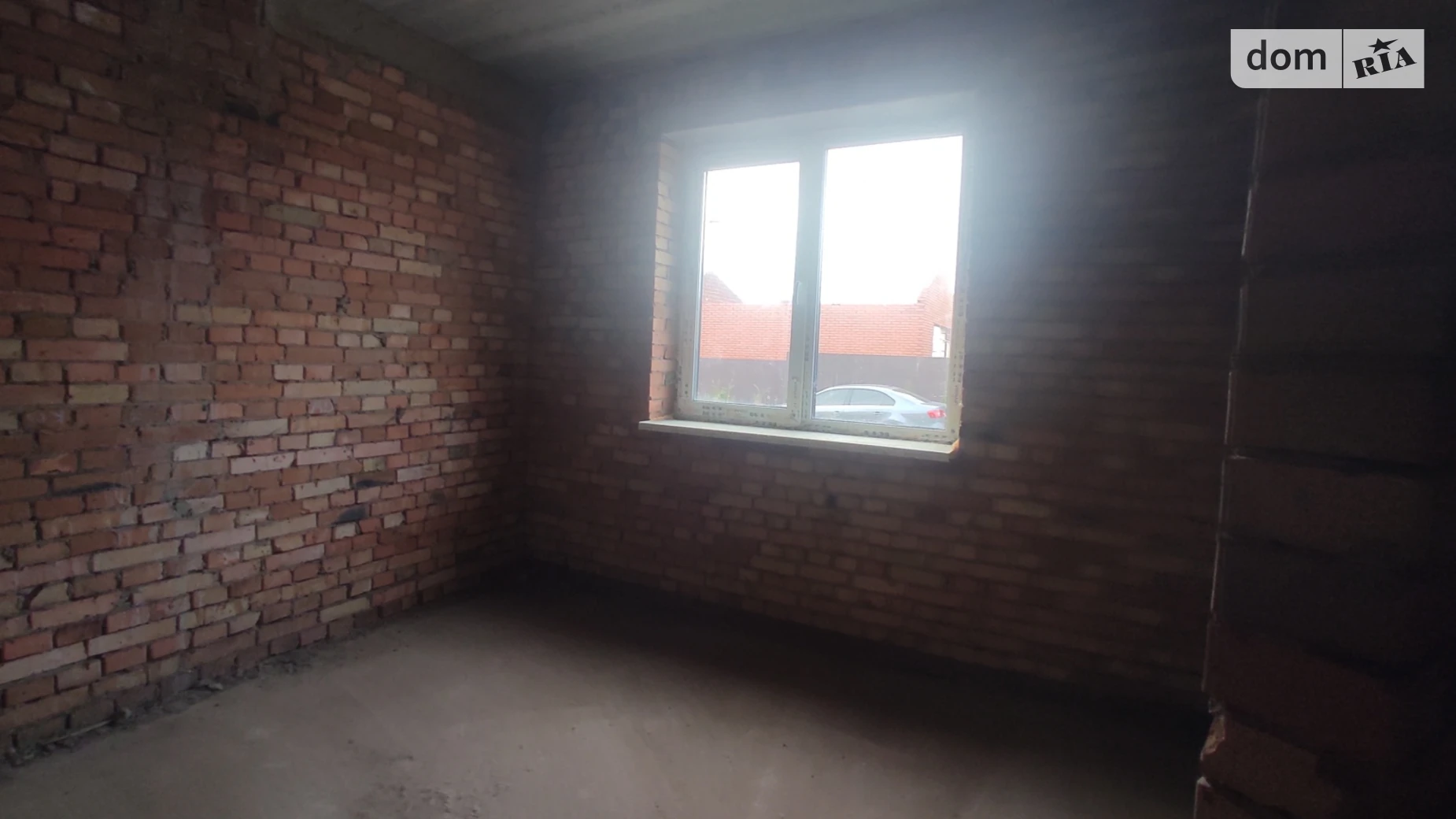 ул. Мечникова Зарванцы, цена: 77000 $ - фото 4