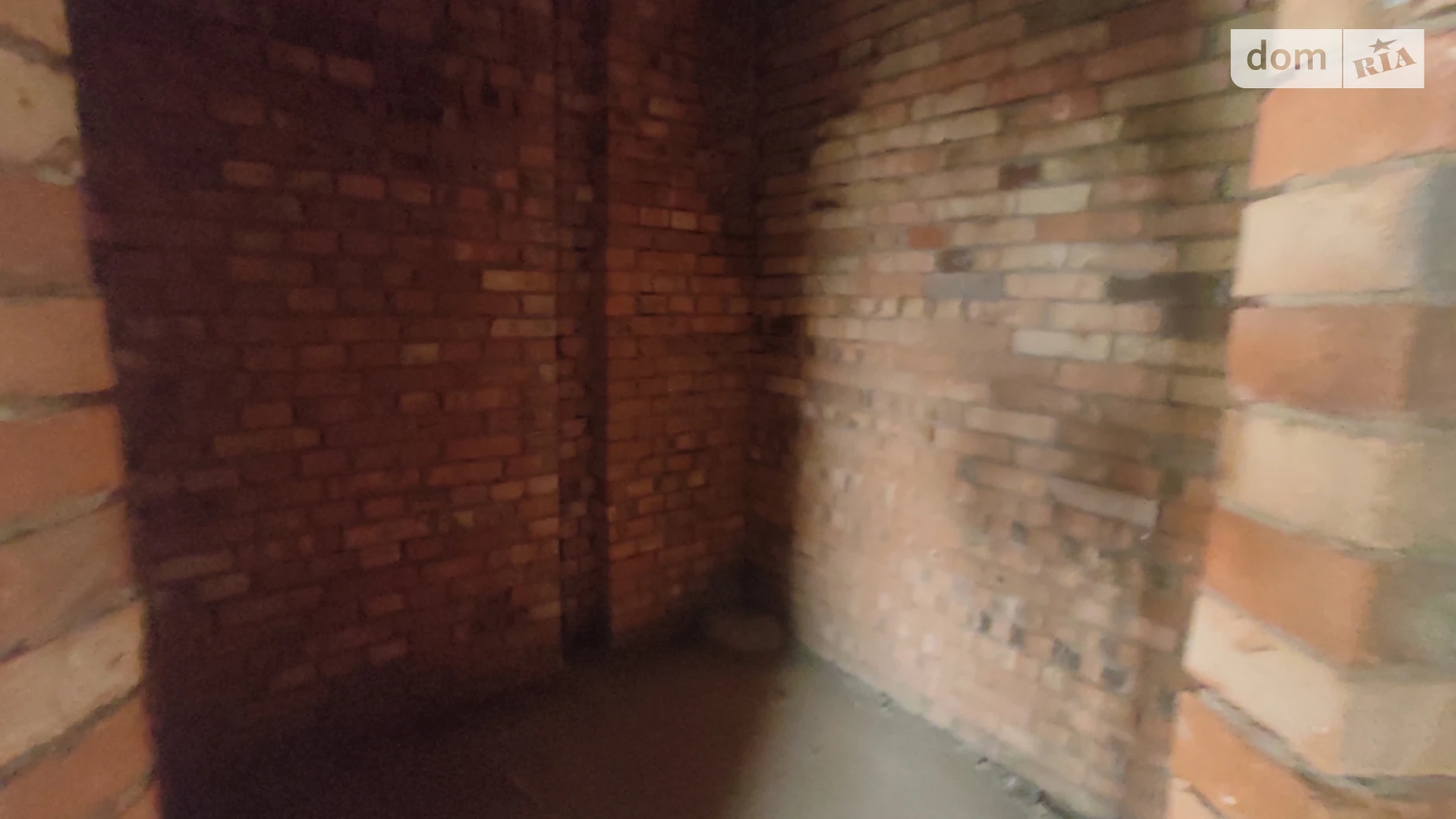 ул. Мечникова Зарванцы, цена: 77000 $ - фото 5