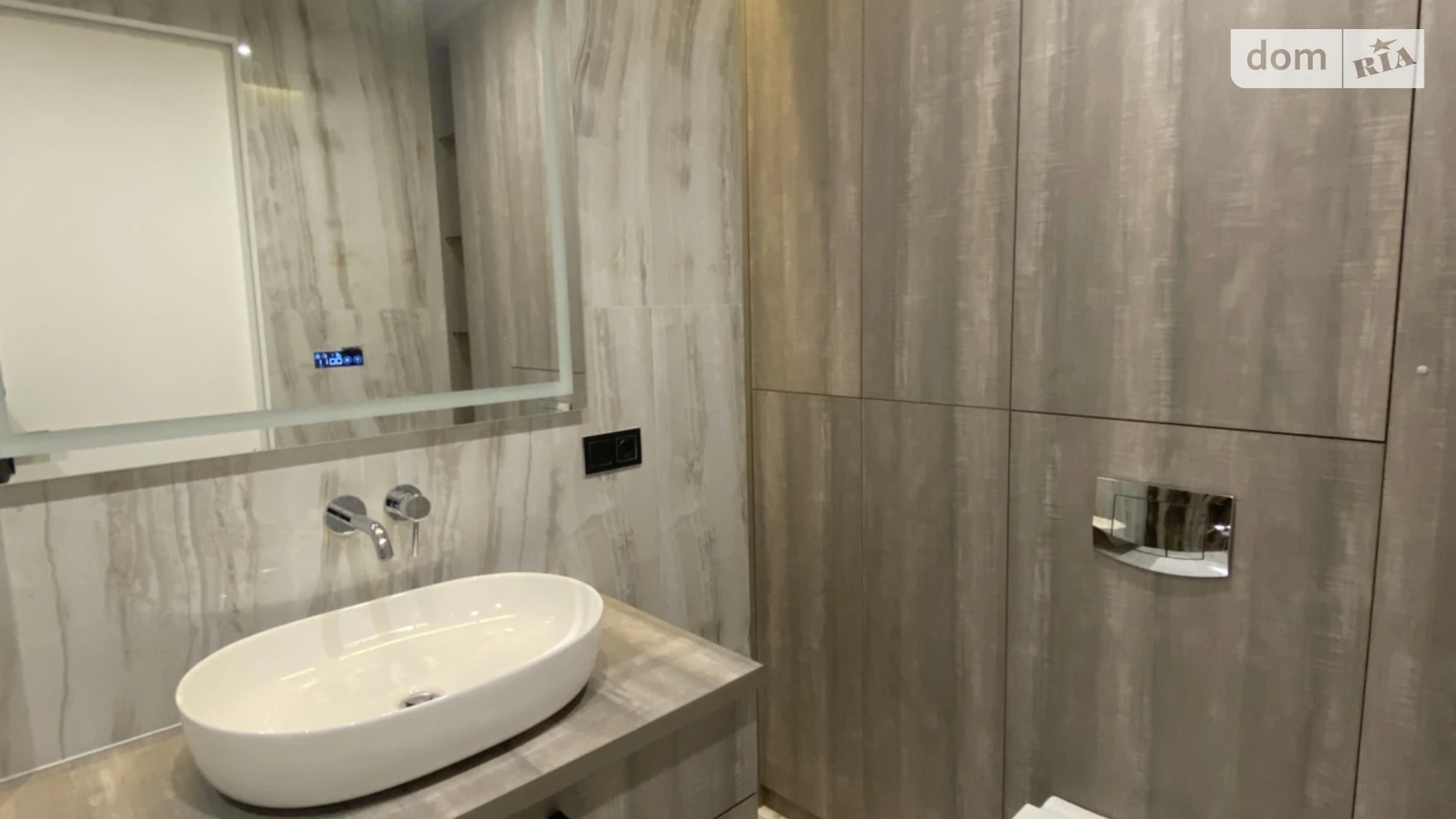 Продается 3-комнатная квартира 83 кв. м в Житомире, цена: 143000 $ - фото 5