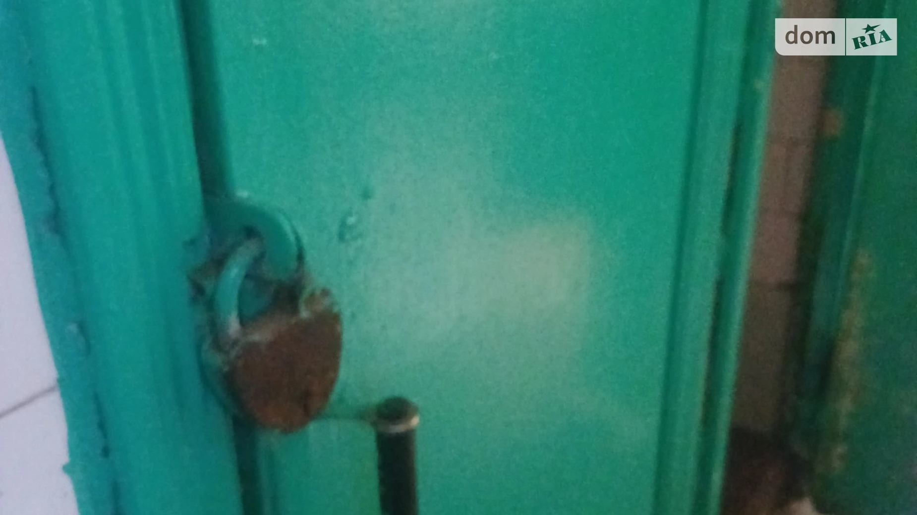 Продается комната 22 кв. м в Виннице, цена: 16000 $ - фото 4