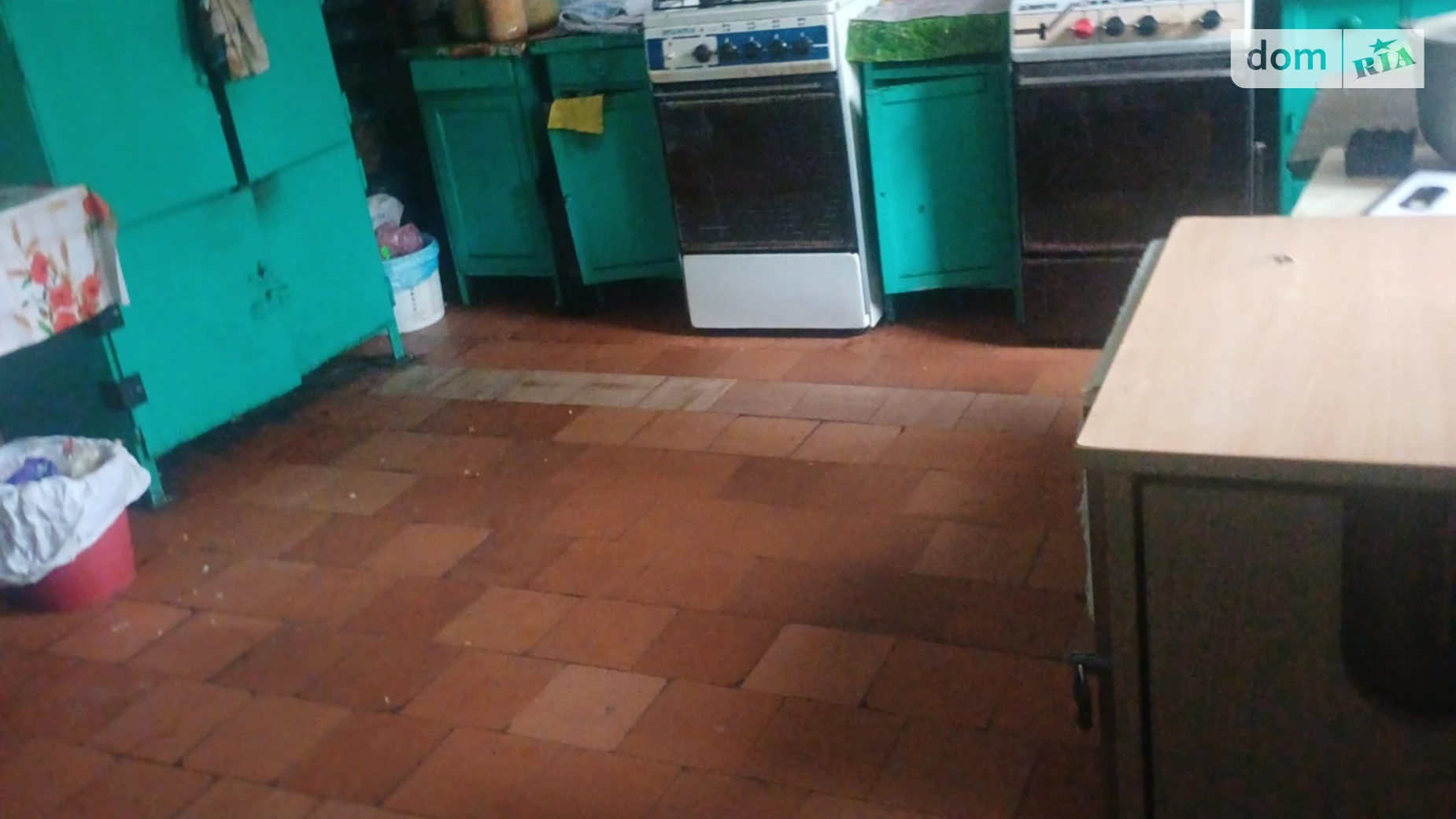 Продается комната 22 кв. м в Виннице, цена: 16000 $ - фото 5