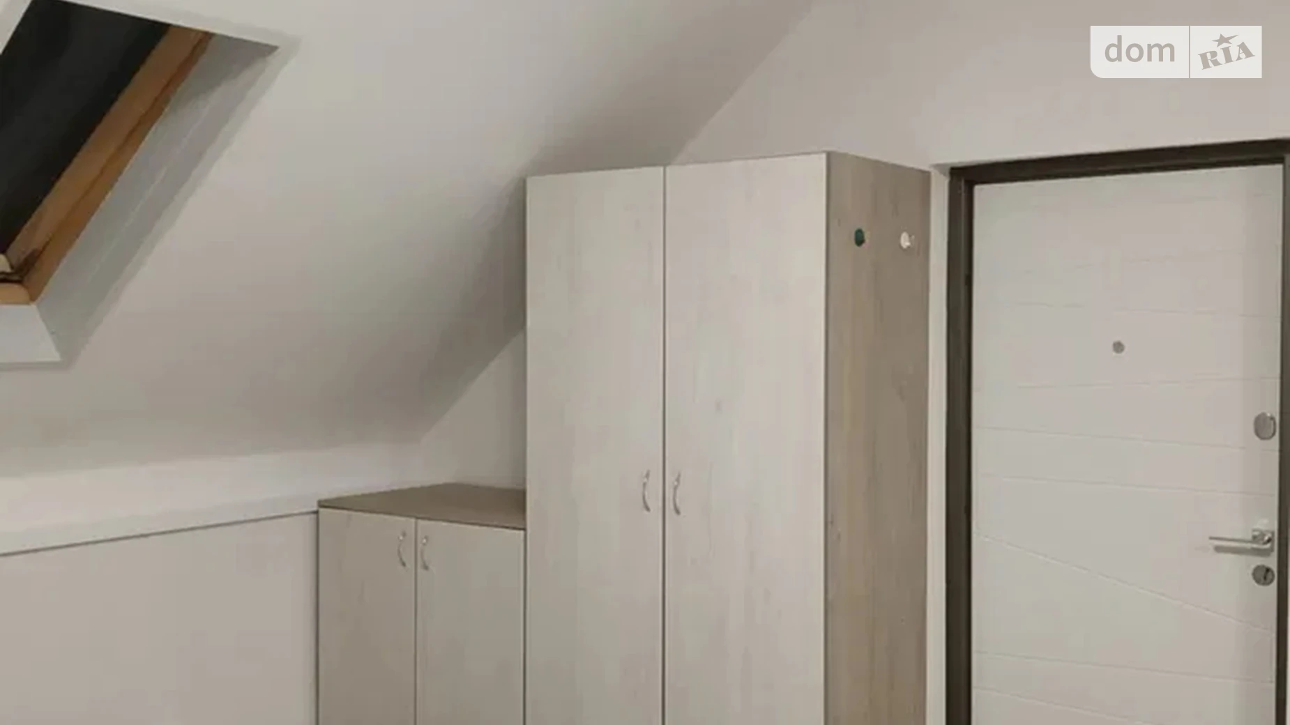 Сдается в аренду 1-комнатная квартира 40 кв. м в Киеве, ул. Луганская, 1В - фото 4